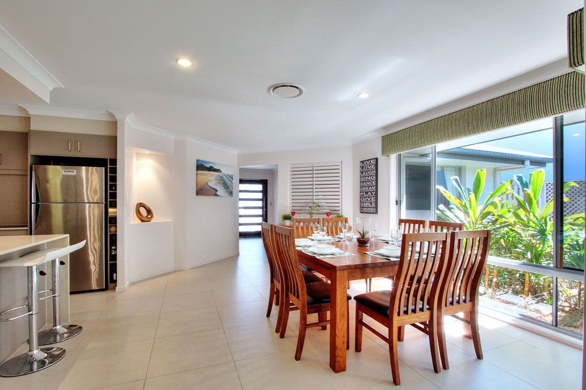 98 John Markwell Parade, Daisy Hill QLD 4127, Daisy Hill - Thumbnail 6