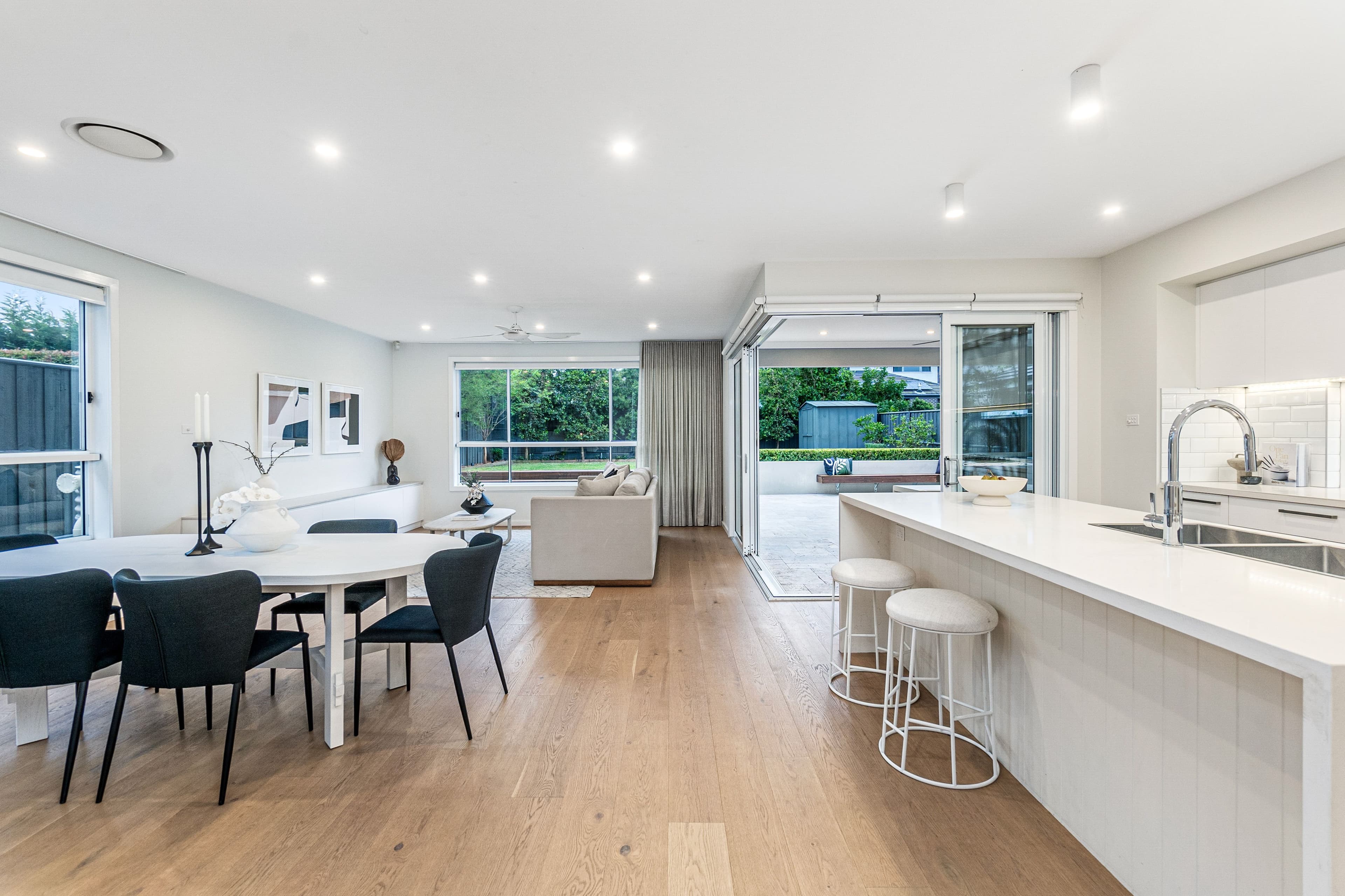 7 Kinglake Street, North Kellyville NSW 2155, North Kellyville - Thumbnail 2