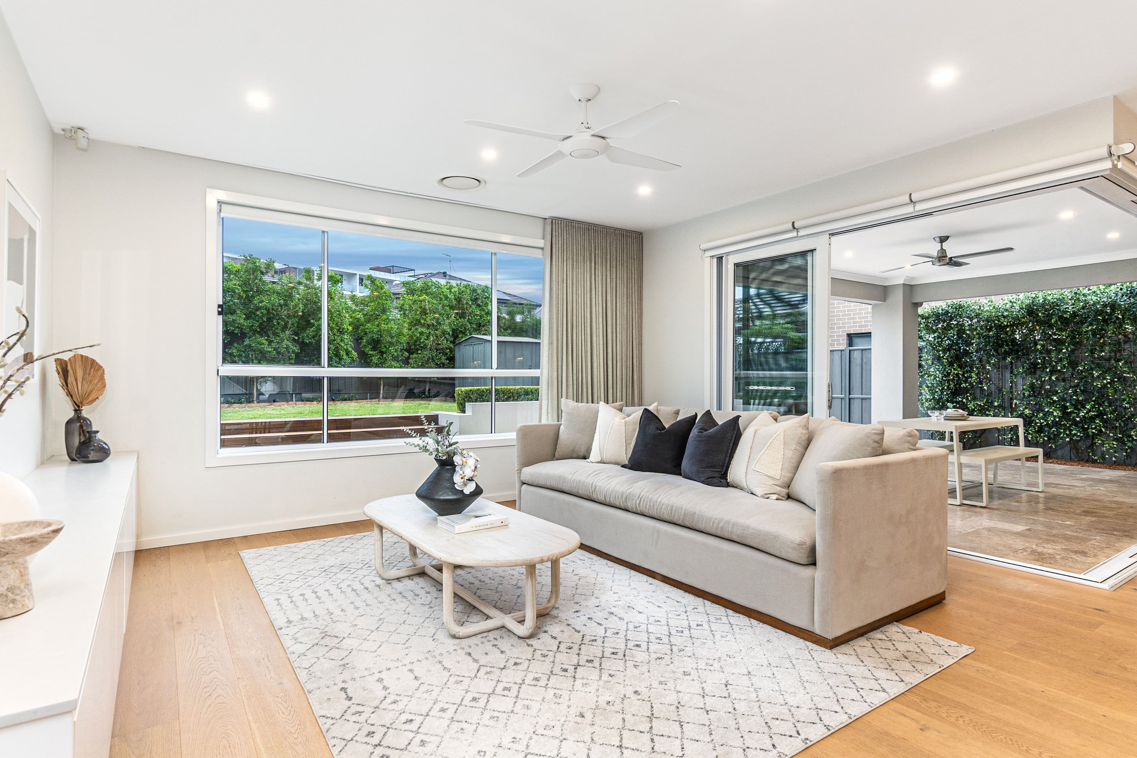 7 Kinglake Street, North Kellyville NSW 2155, North Kellyville - Thumbnail 3