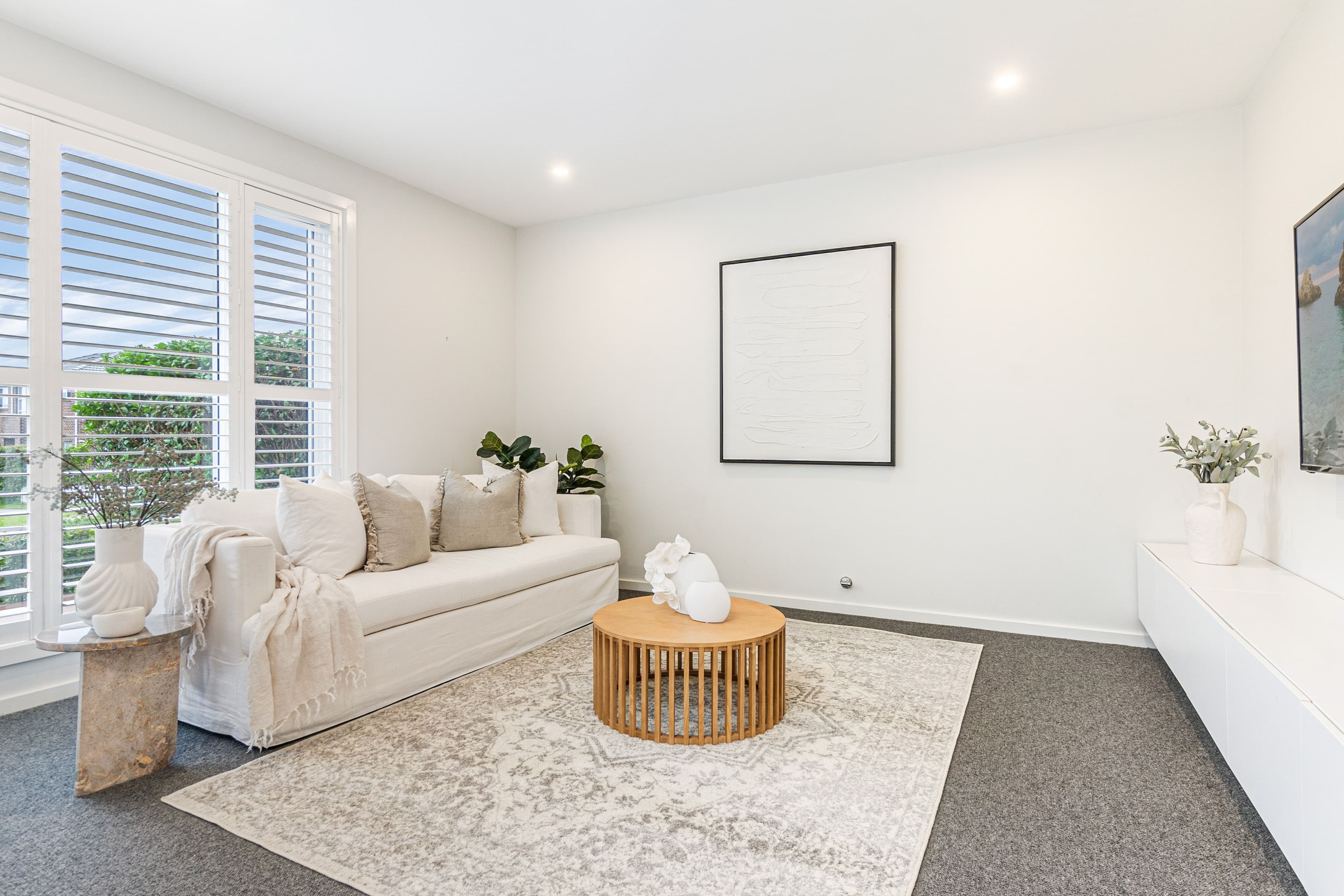 7 Kinglake Street, North Kellyville NSW 2155, North Kellyville - Thumbnail 4