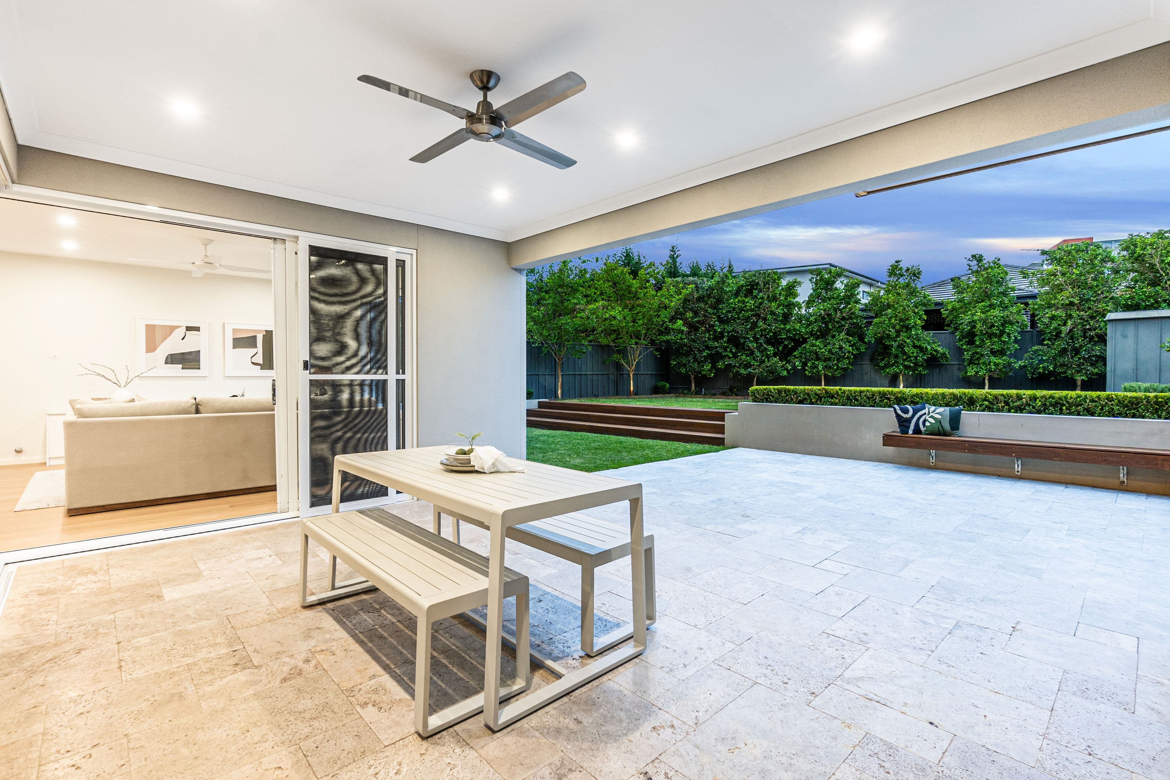 7 Kinglake Street, North Kellyville NSW 2155, North Kellyville - Thumbnail 5