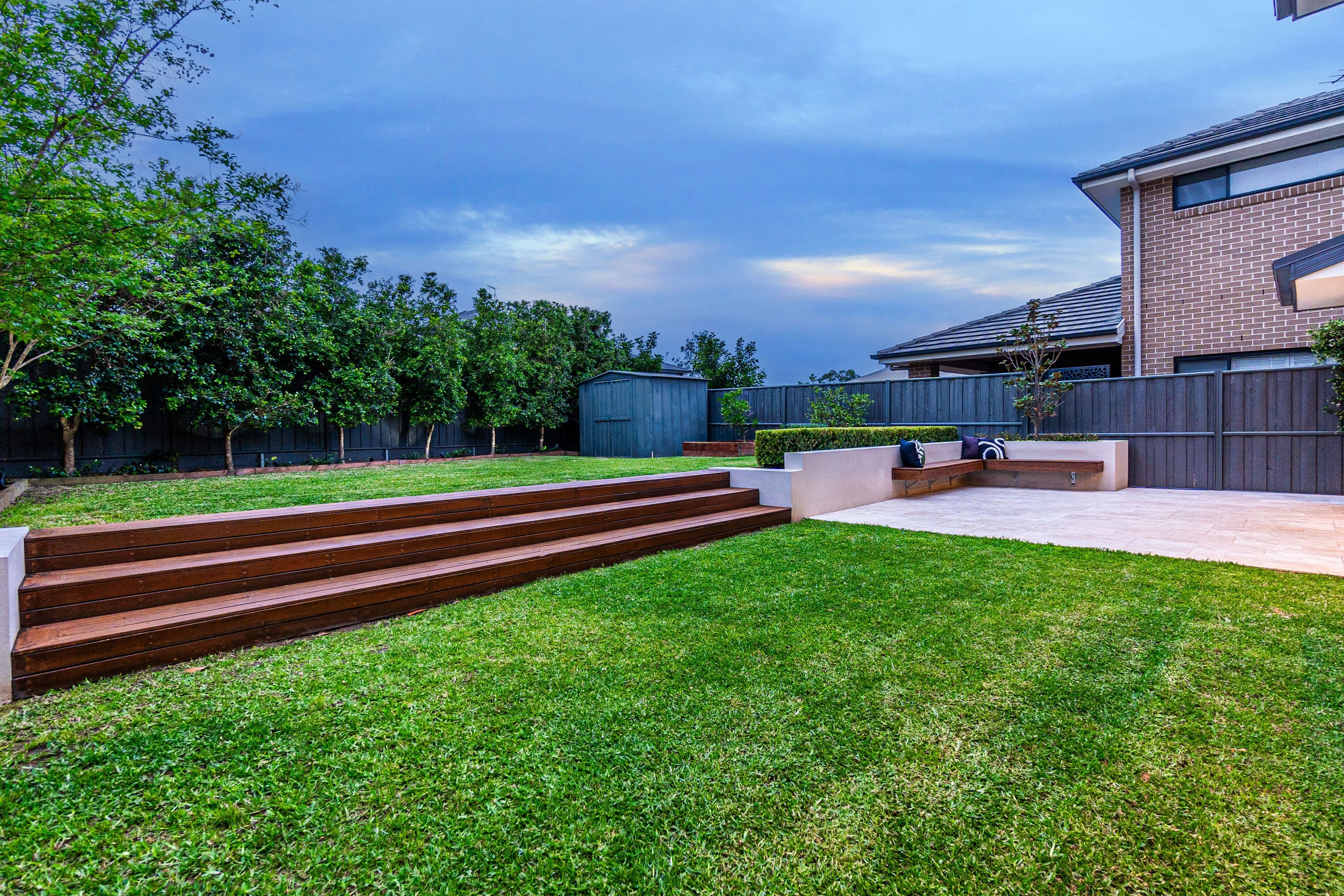7 Kinglake Street, North Kellyville NSW 2155, North Kellyville - Thumbnail 6