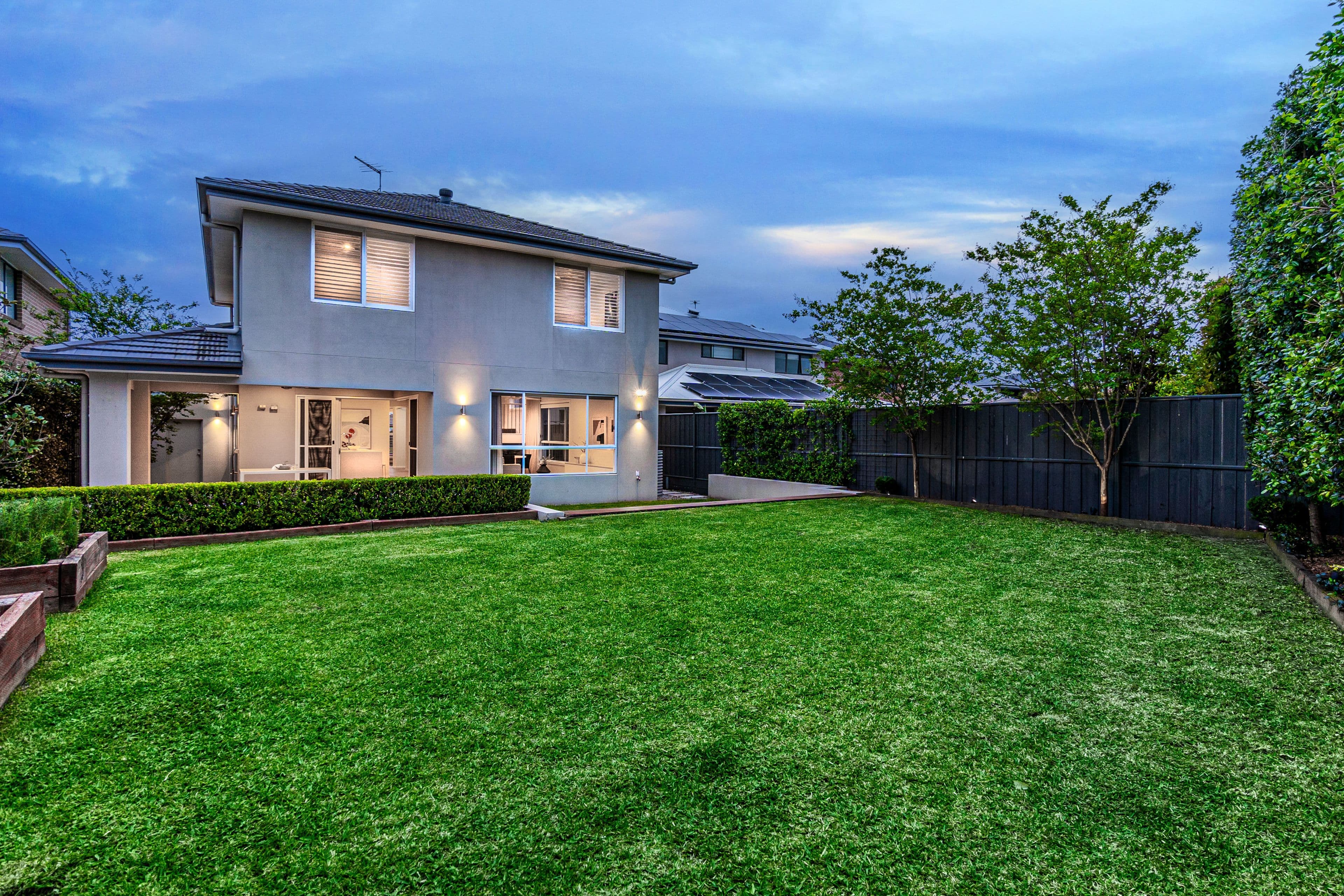 7 Kinglake Street, North Kellyville NSW 2155, North Kellyville - Thumbnail 7