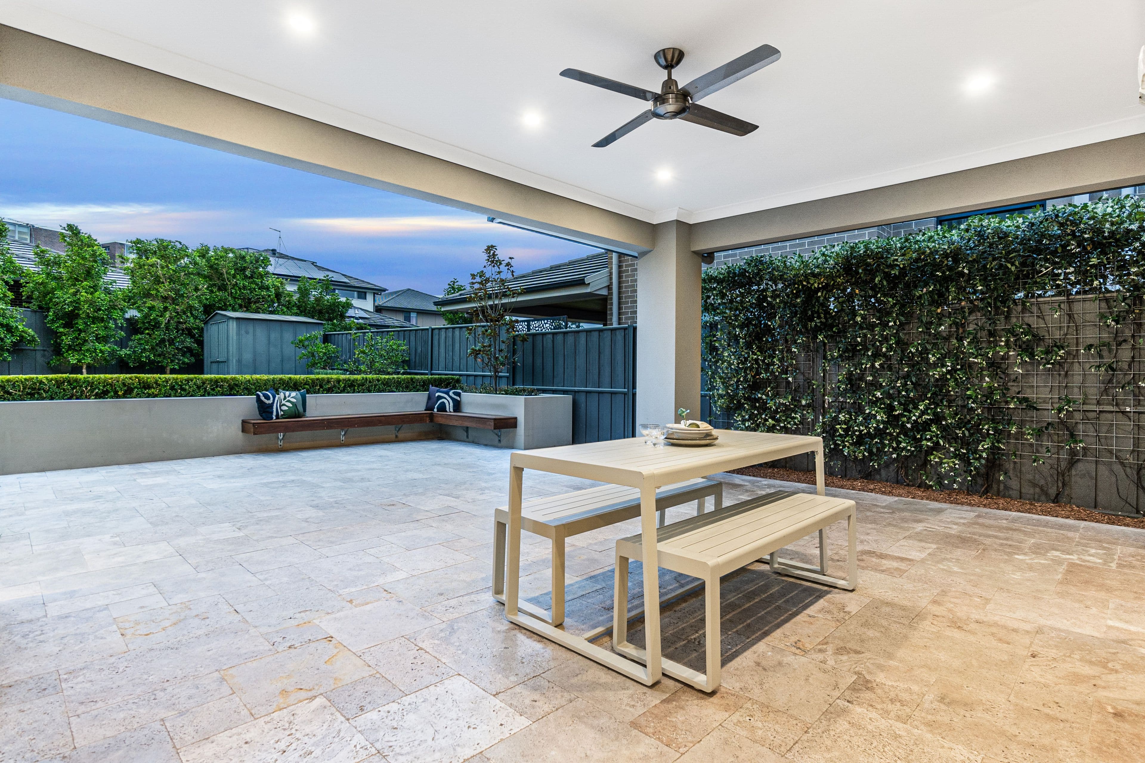 7 Kinglake Street, North Kellyville NSW 2155, North Kellyville - Thumbnail 8