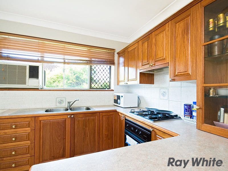 61 Nellie Street, NUNDAH QLD 4012, Nundah - Thumbnail 2