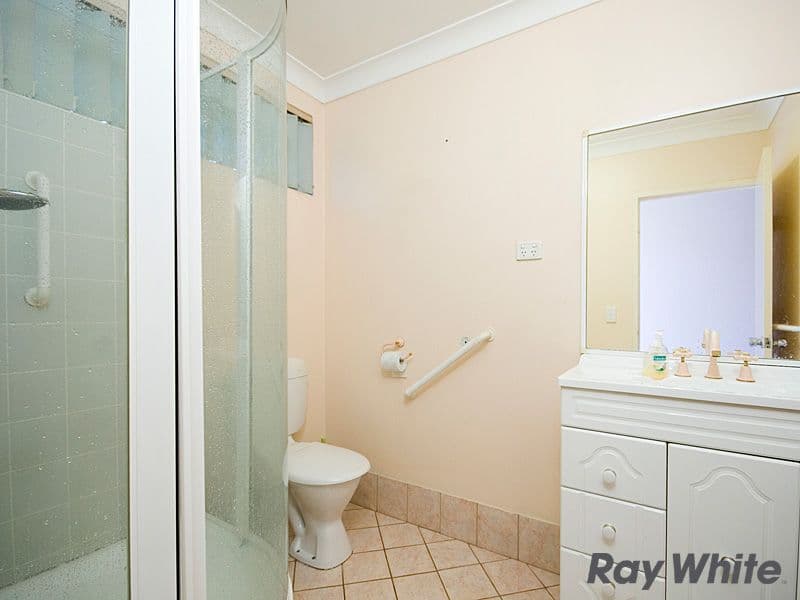 61 Nellie Street, NUNDAH QLD 4012, Nundah - Thumbnail 3
