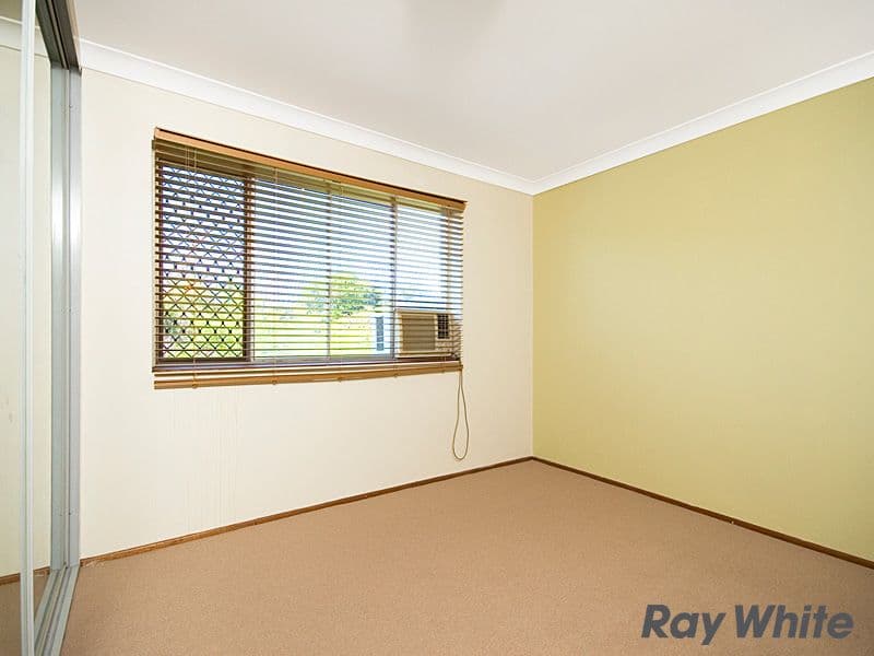 61 Nellie Street, NUNDAH QLD 4012, Nundah - Thumbnail 4