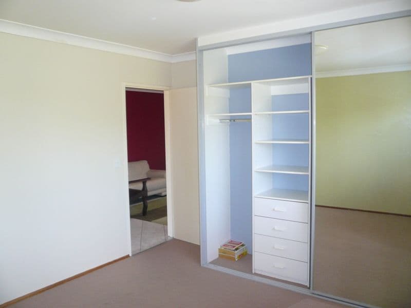 61 Nellie Street, NUNDAH QLD 4012, Nundah - Thumbnail 5