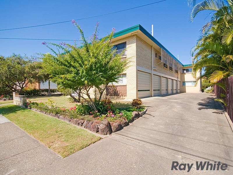 61 Nellie Street, NUNDAH QLD 4012, Nundah - Thumbnail 6