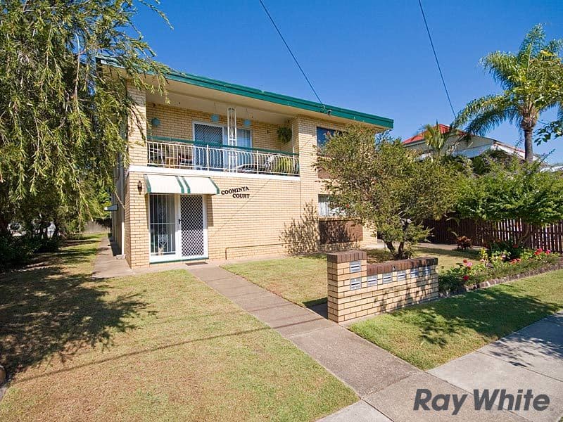 61 Nellie Street, NUNDAH QLD 4012, Nundah - Thumbnail 7