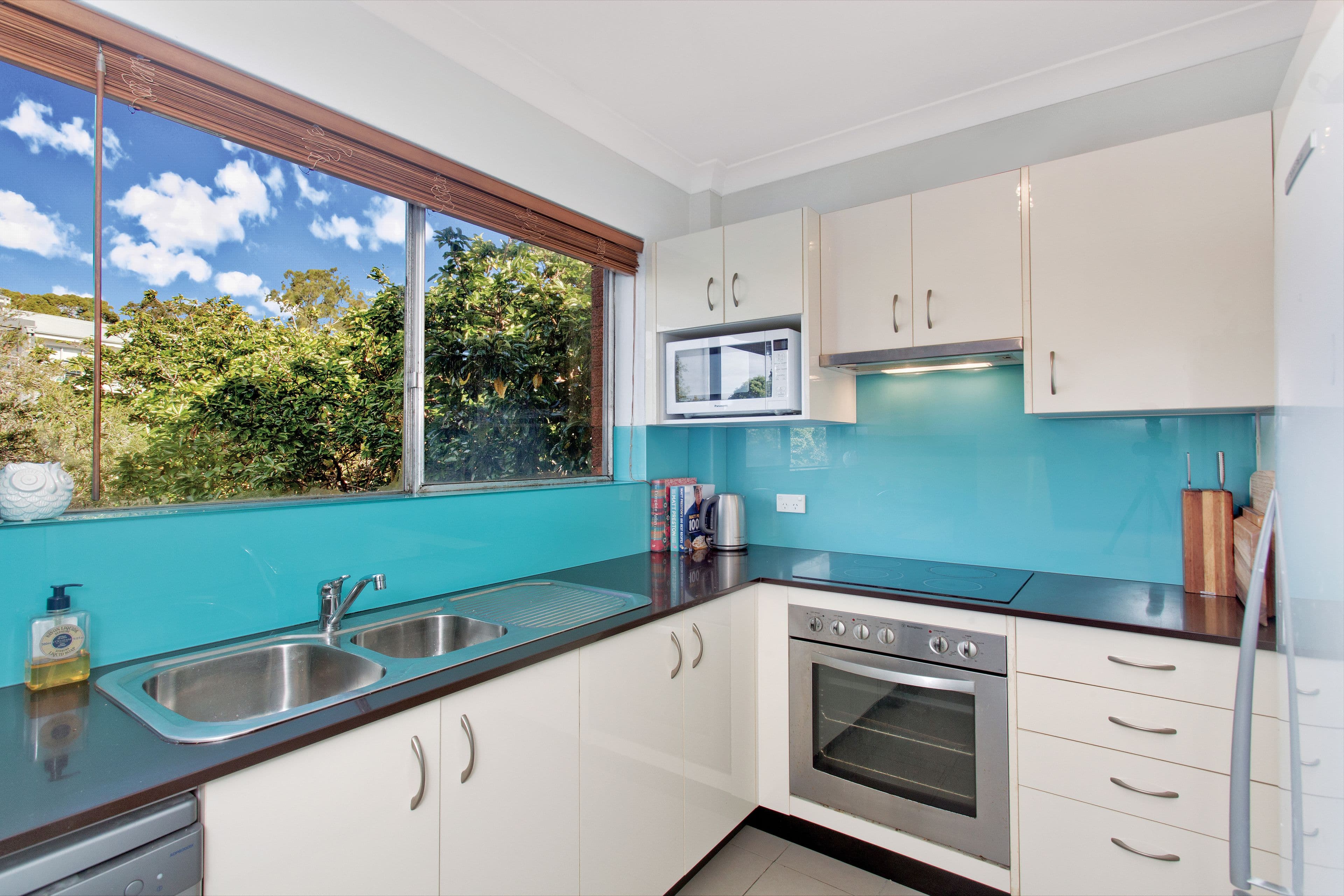 15 Kingsway, Dee Why NSW 2099, Dee Why - Image 1