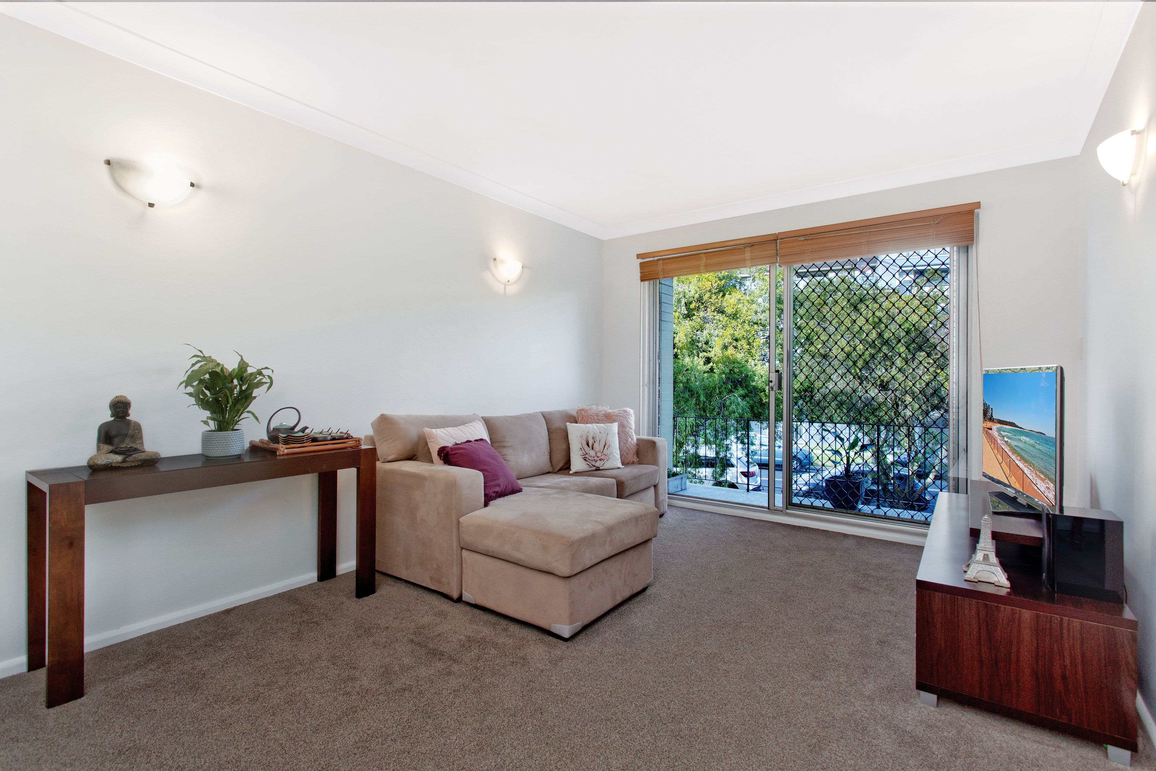 15 Kingsway, Dee Why NSW 2099, Dee Why - Thumbnail 2