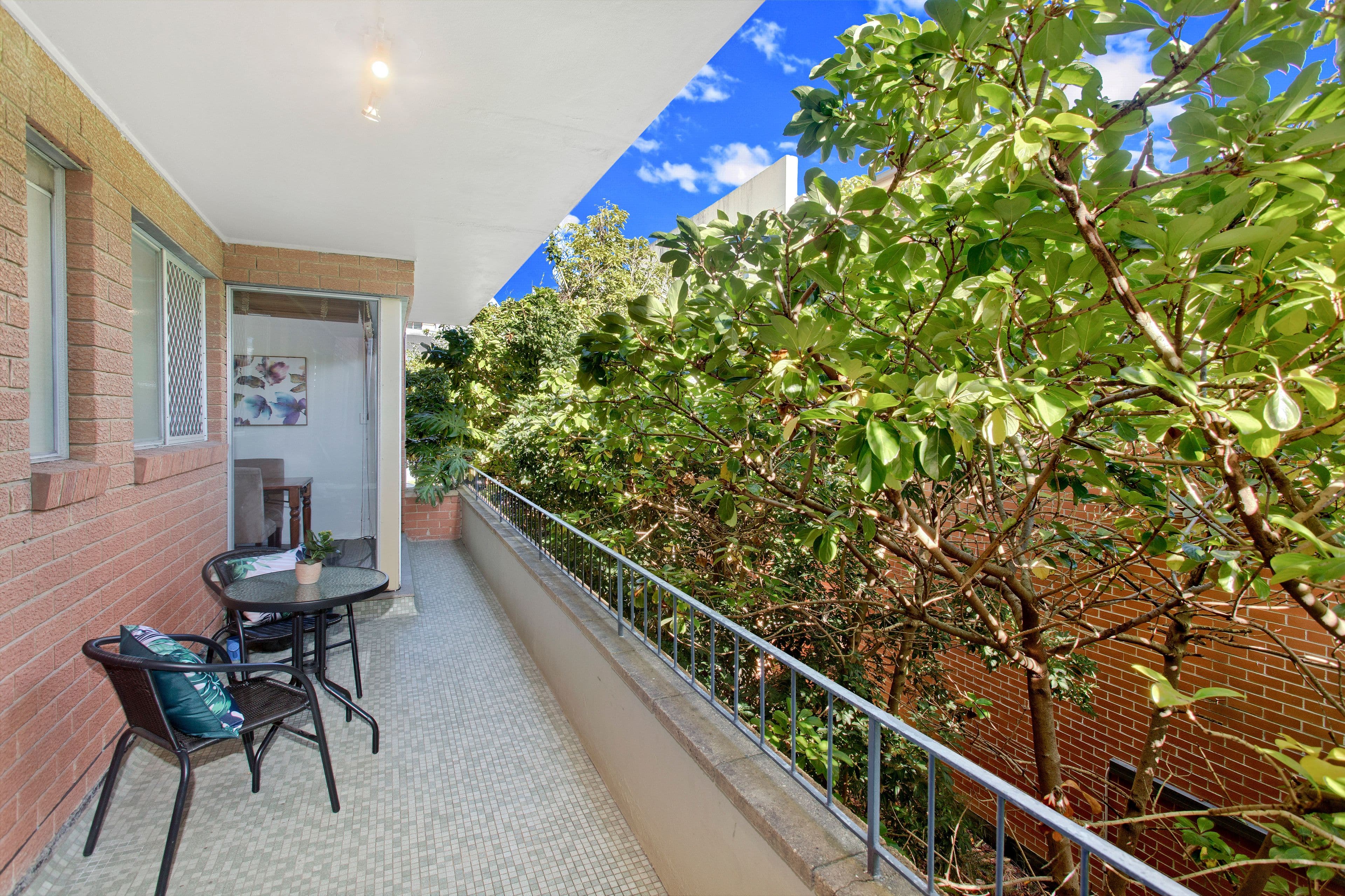 15 Kingsway, Dee Why NSW 2099, Dee Why - Thumbnail 3