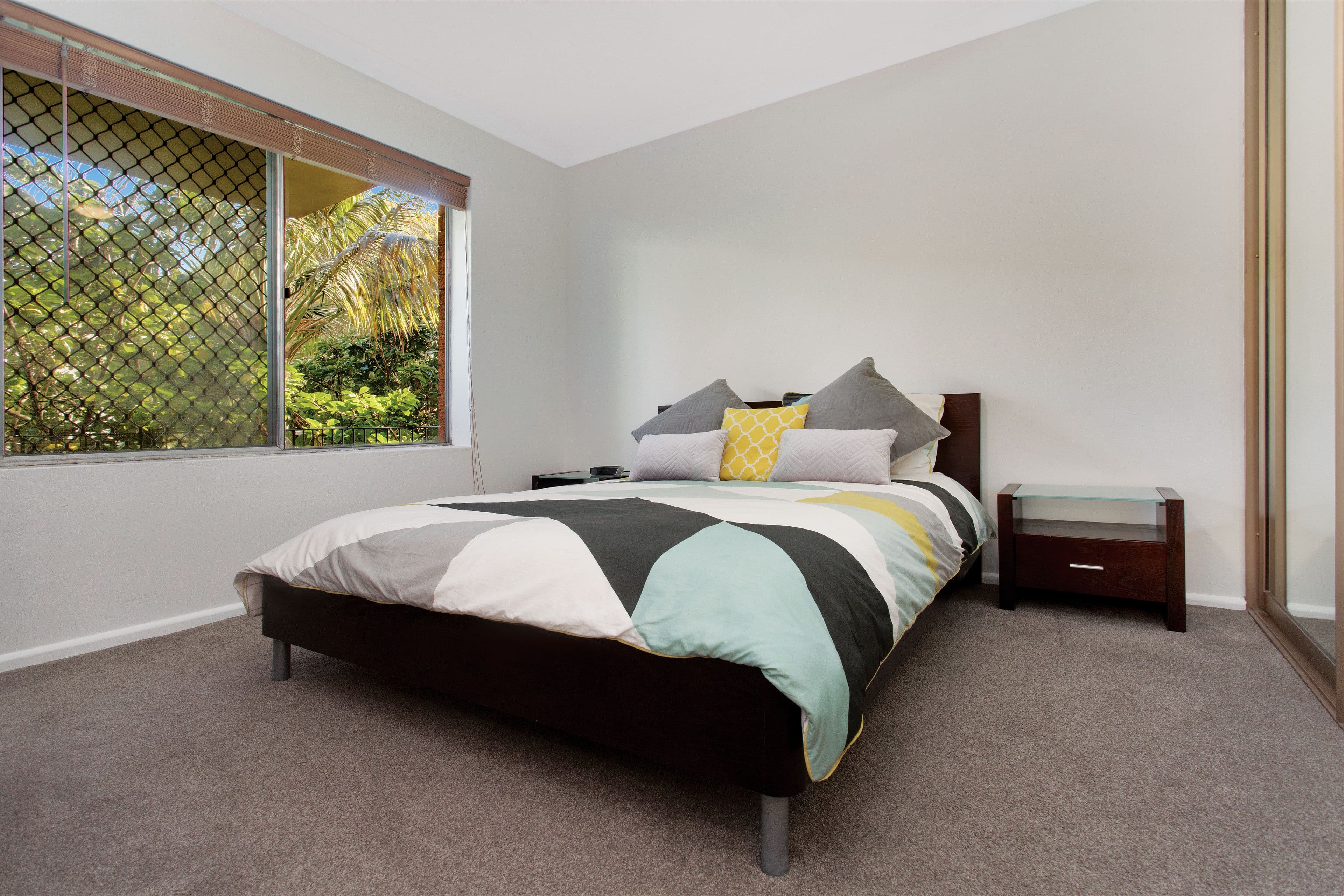 15 Kingsway, Dee Why NSW 2099, Dee Why - Thumbnail 4