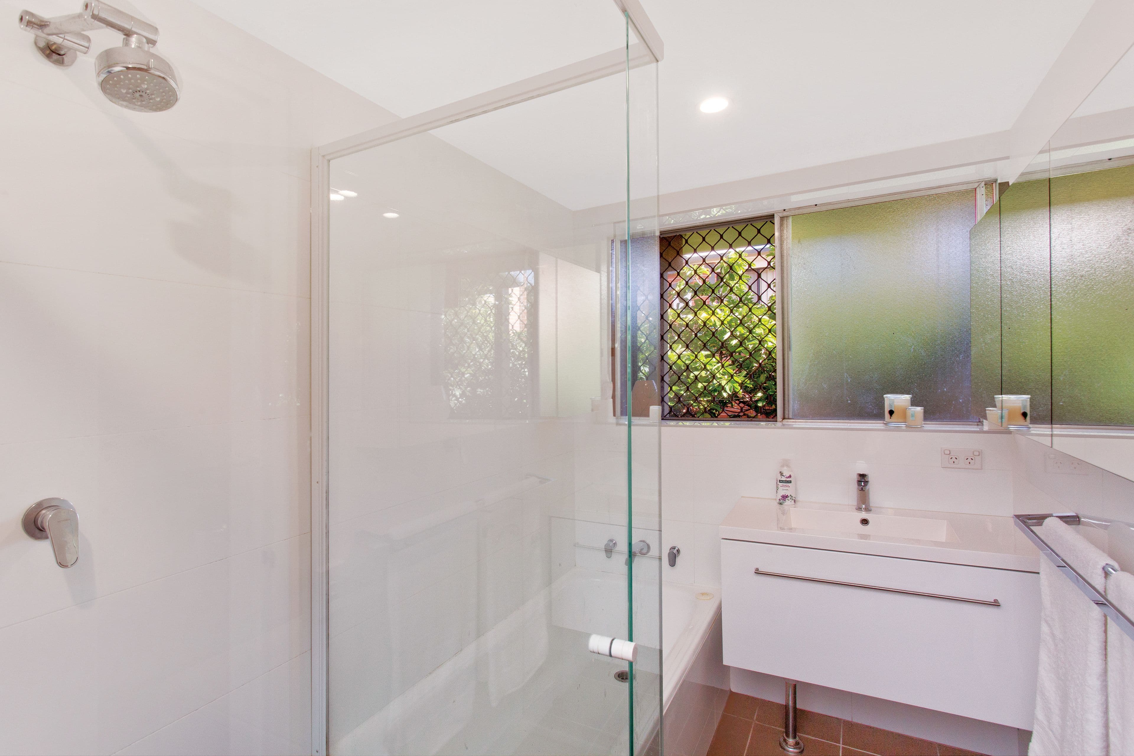 15 Kingsway, Dee Why NSW 2099, Dee Why - Thumbnail 5