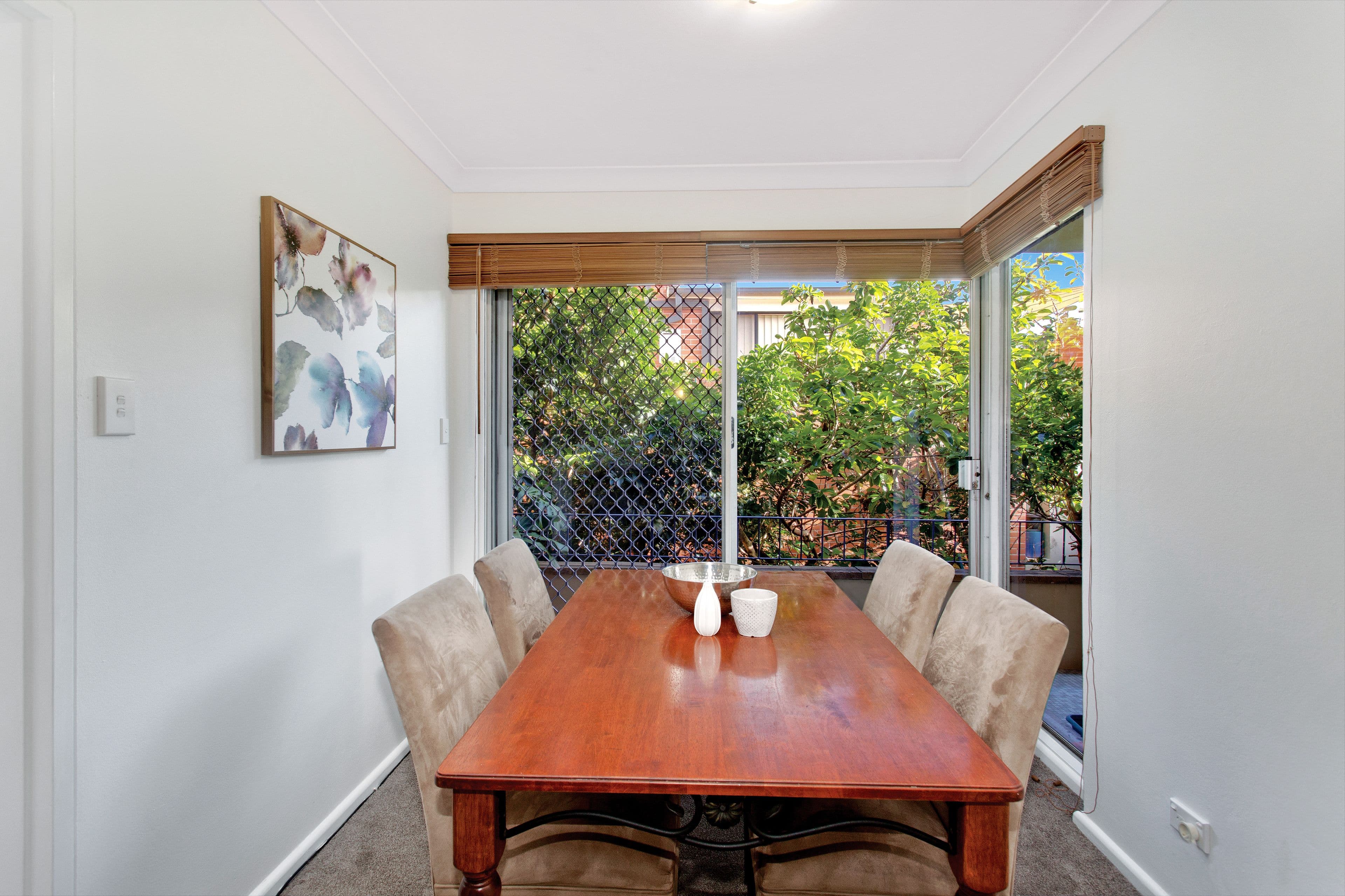 15 Kingsway, Dee Why NSW 2099, Dee Why - Thumbnail 6