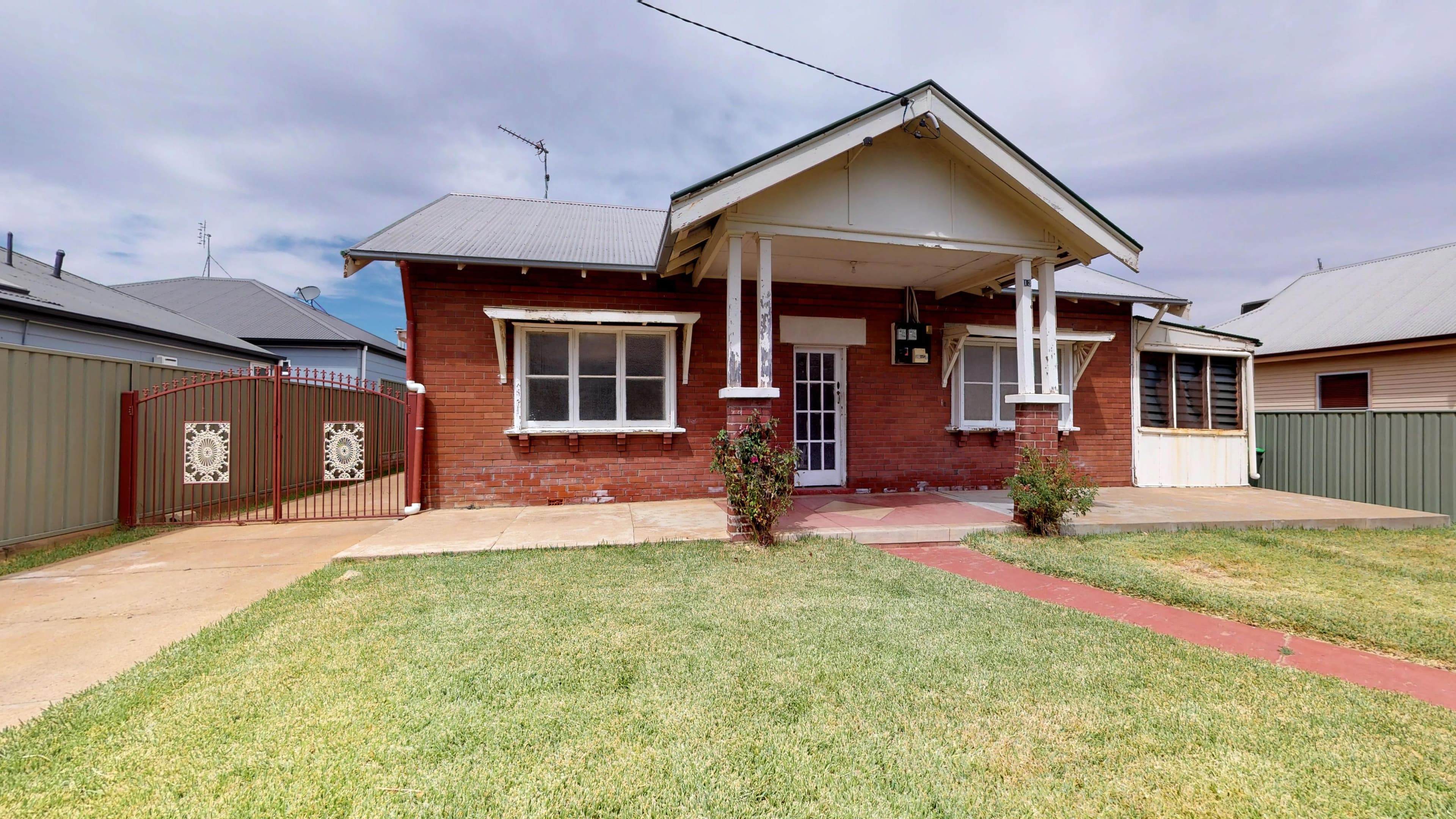 13 Nancarrow Street, Dubbo - Image 1