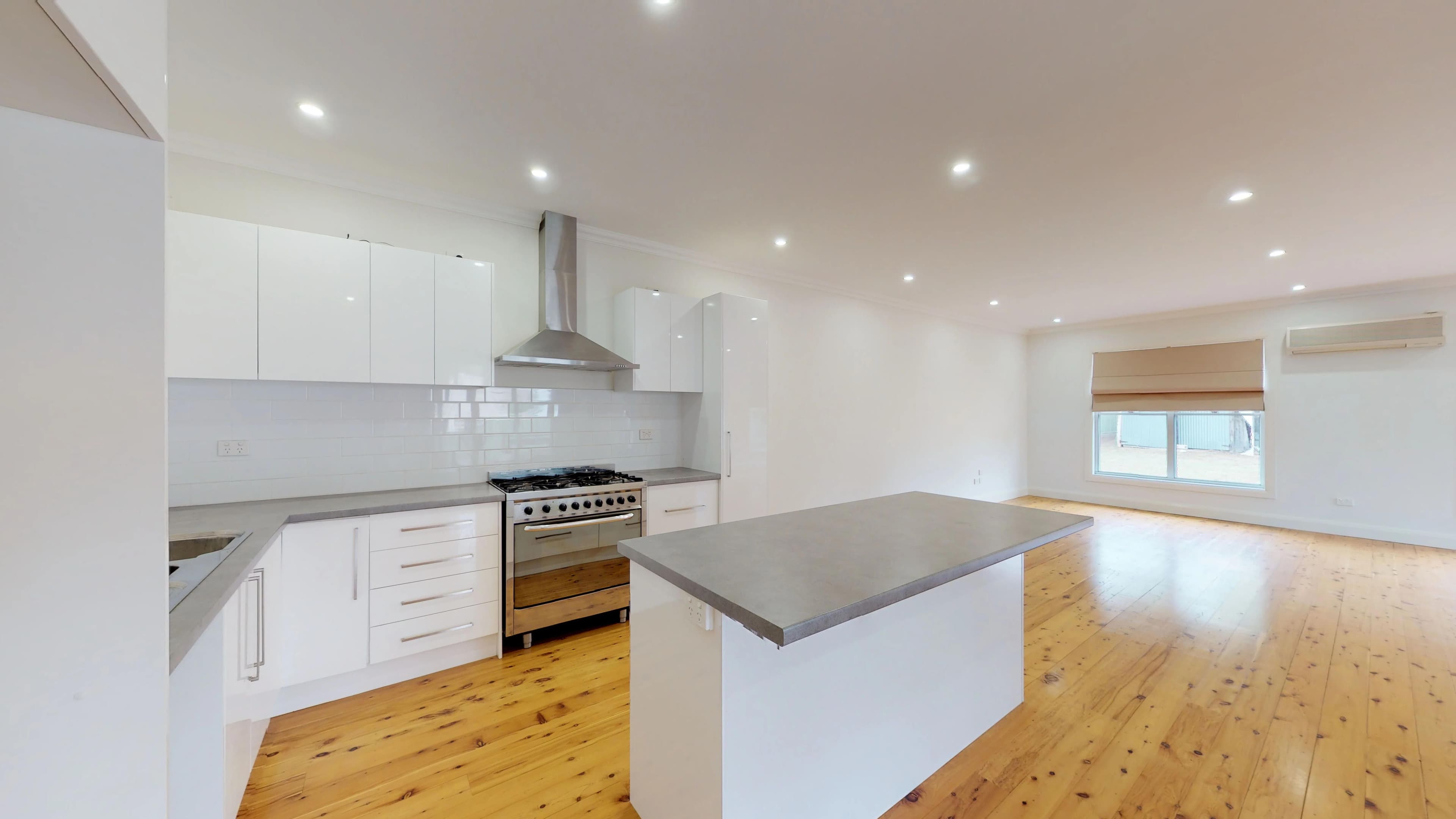 13 Nancarrow Street, Dubbo - Thumbnail 2
