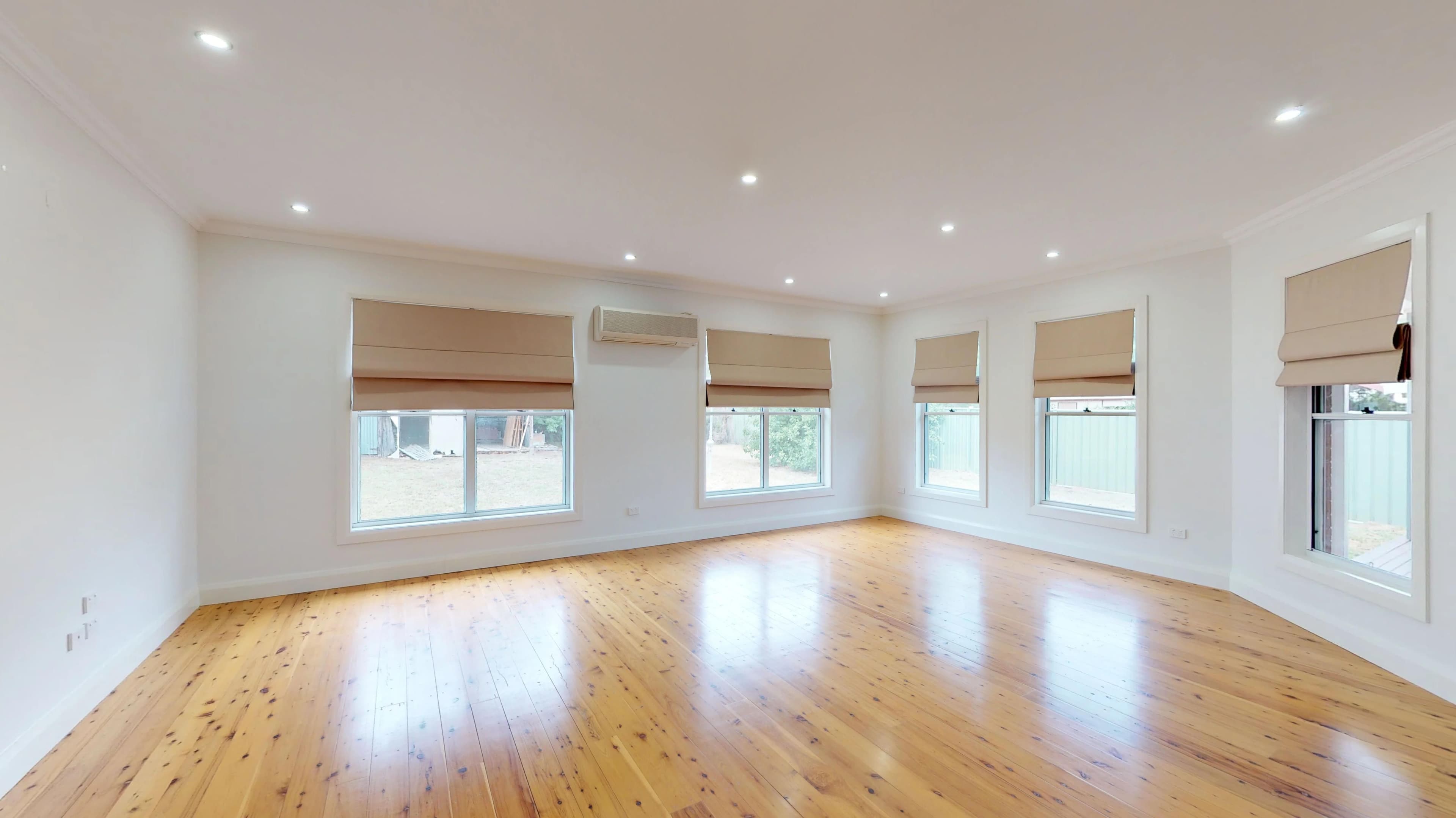 13 Nancarrow Street, Dubbo - Thumbnail 3
