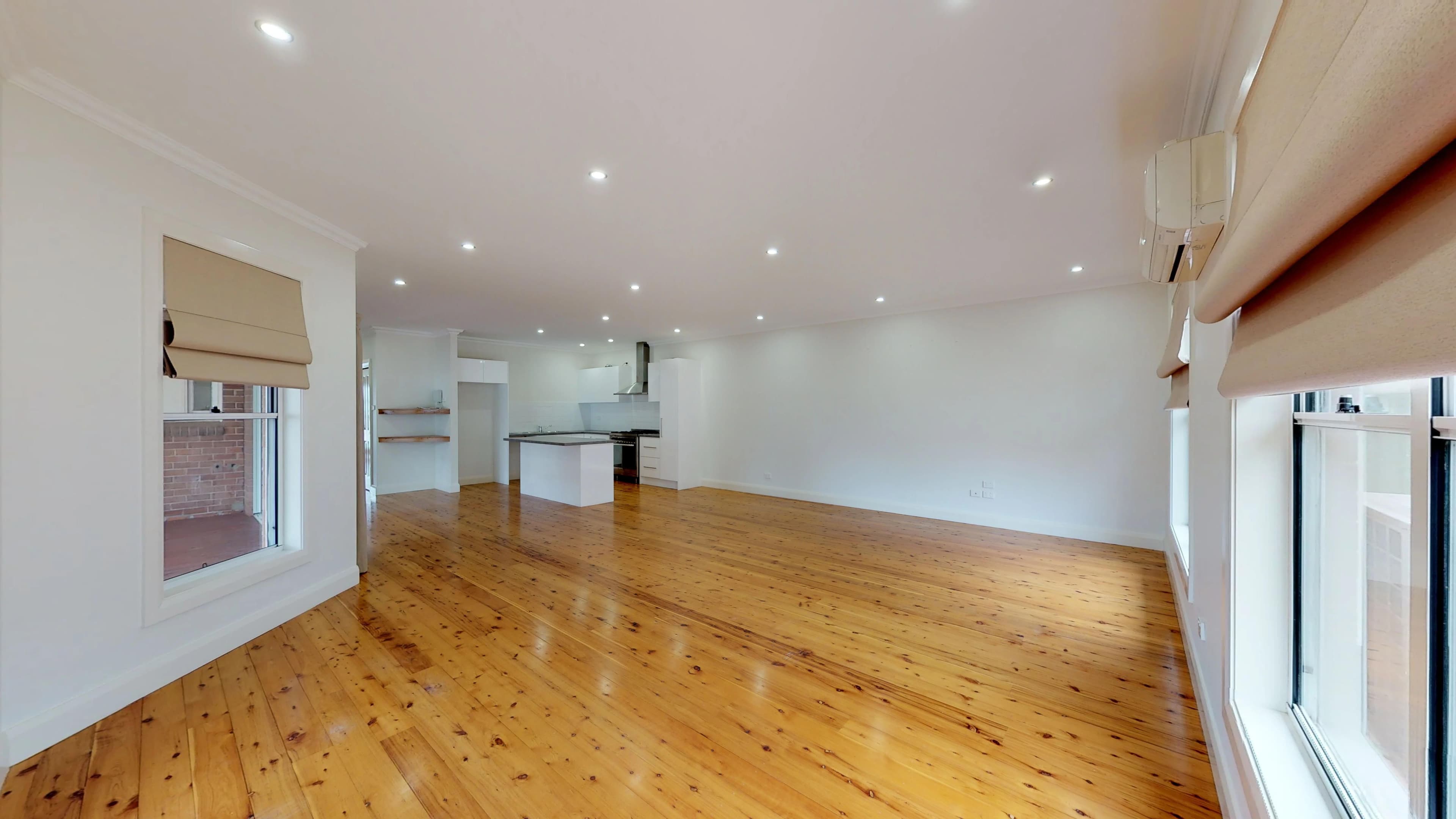 13 Nancarrow Street, Dubbo - Thumbnail 4