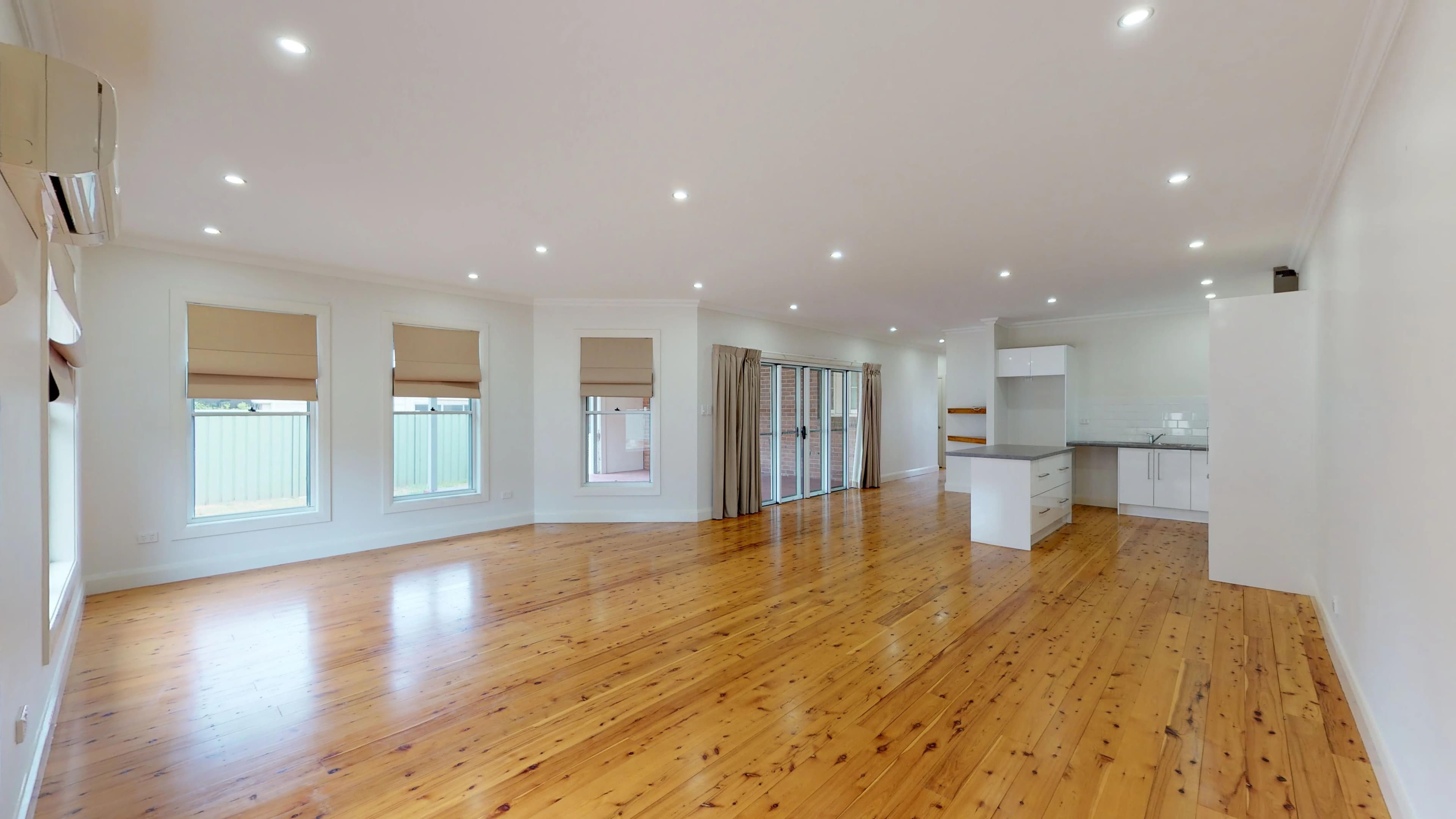 13 Nancarrow Street, Dubbo - Thumbnail 5