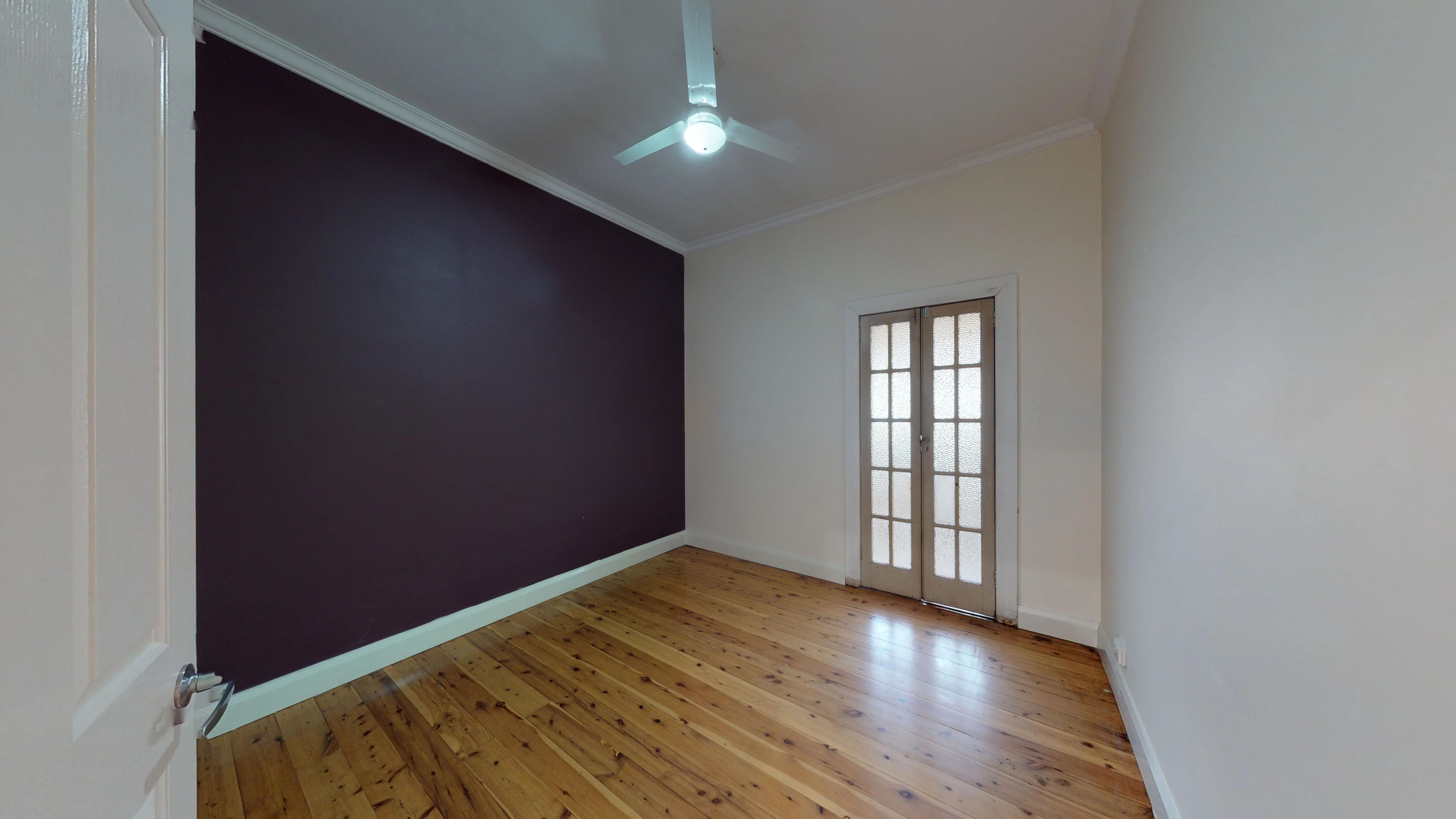 13 Nancarrow Street, Dubbo - Thumbnail 6