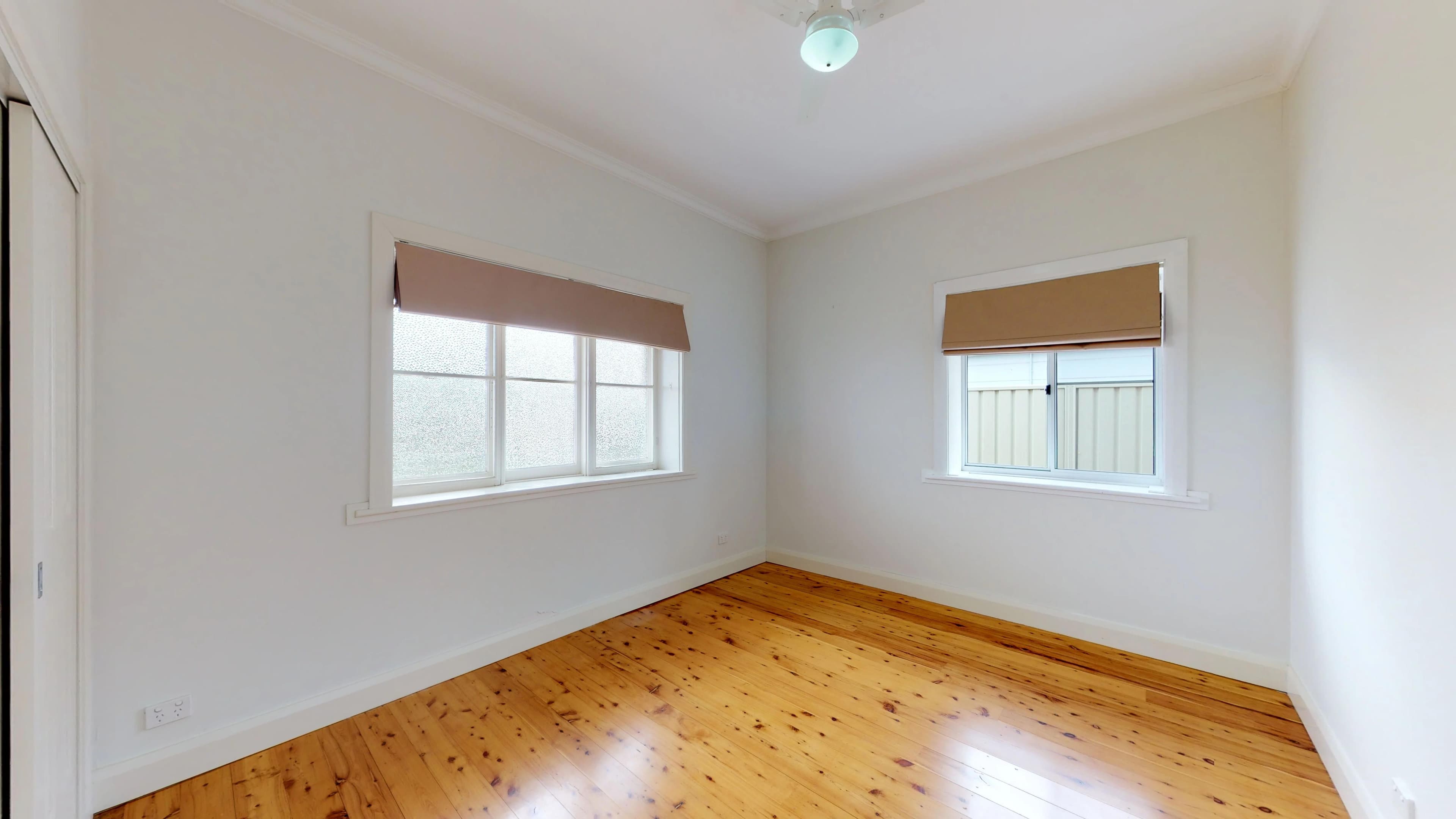 13 Nancarrow Street, Dubbo - Thumbnail 7