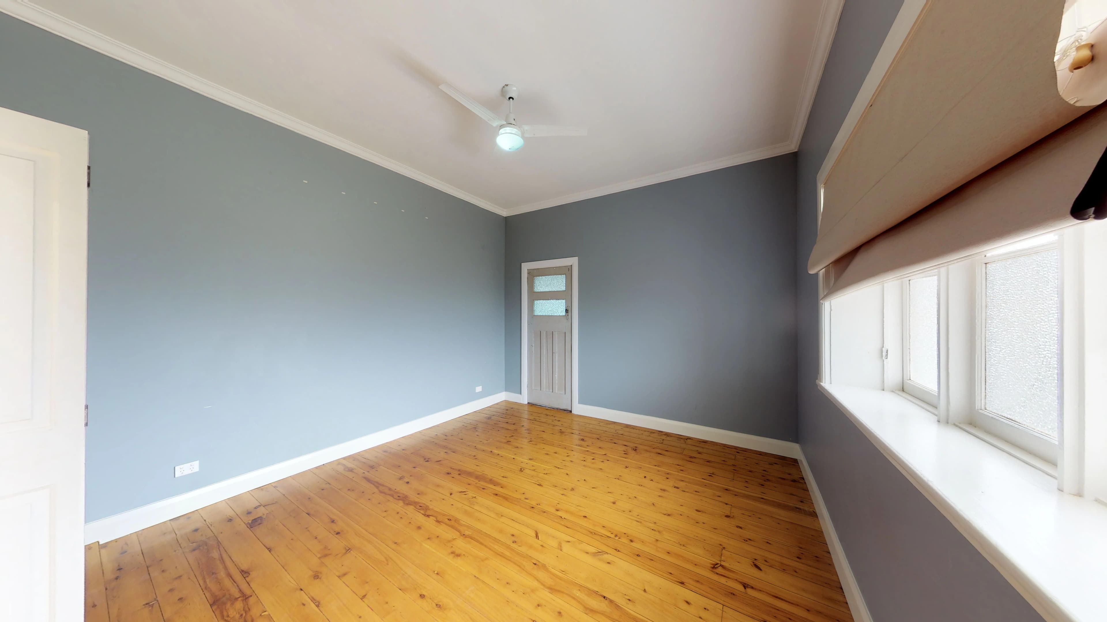 13 Nancarrow Street, Dubbo - Thumbnail 8