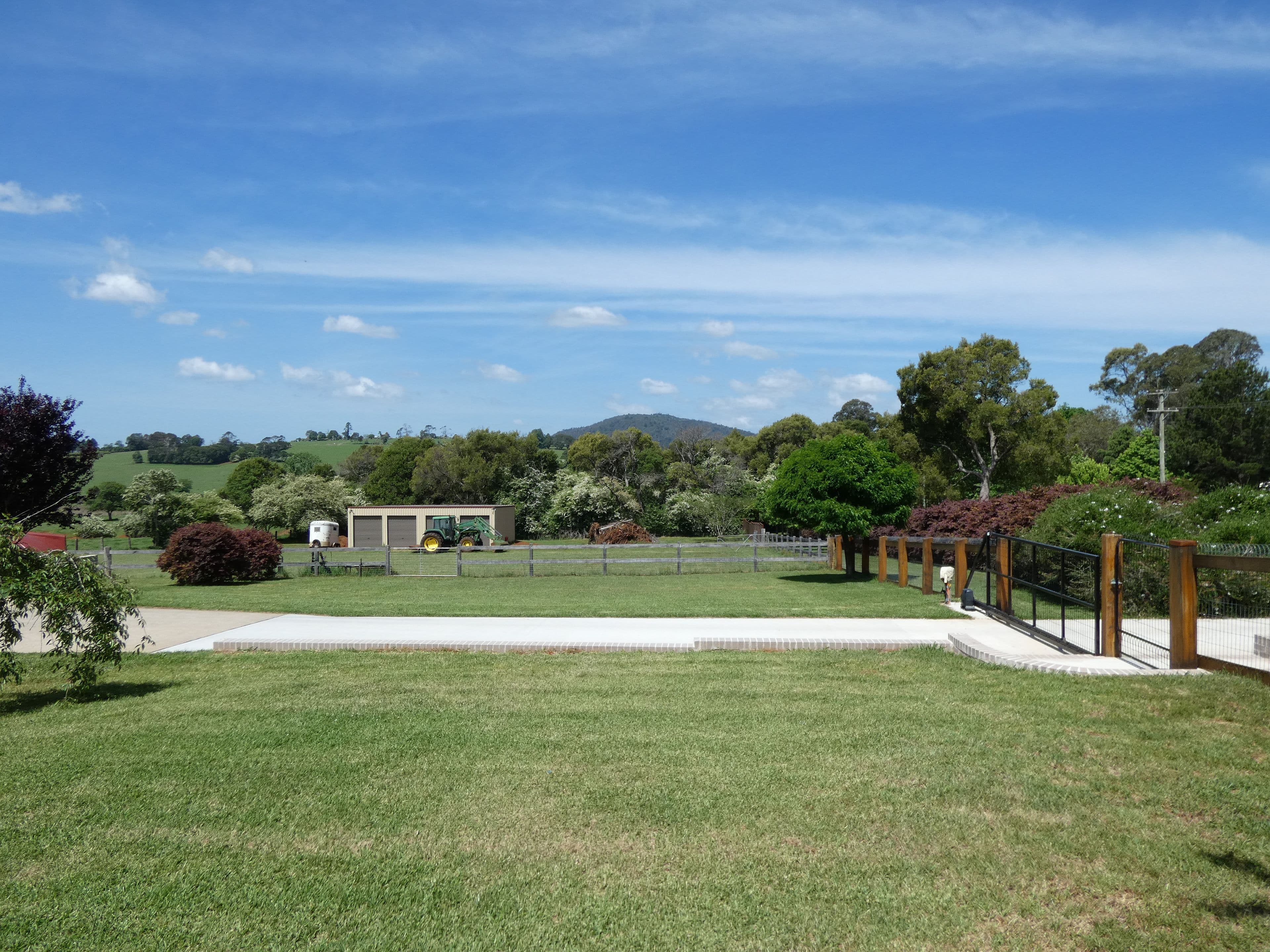 48 Hayden Street, Dorrigo NSW 2453, Dorrigo - Thumbnail 2