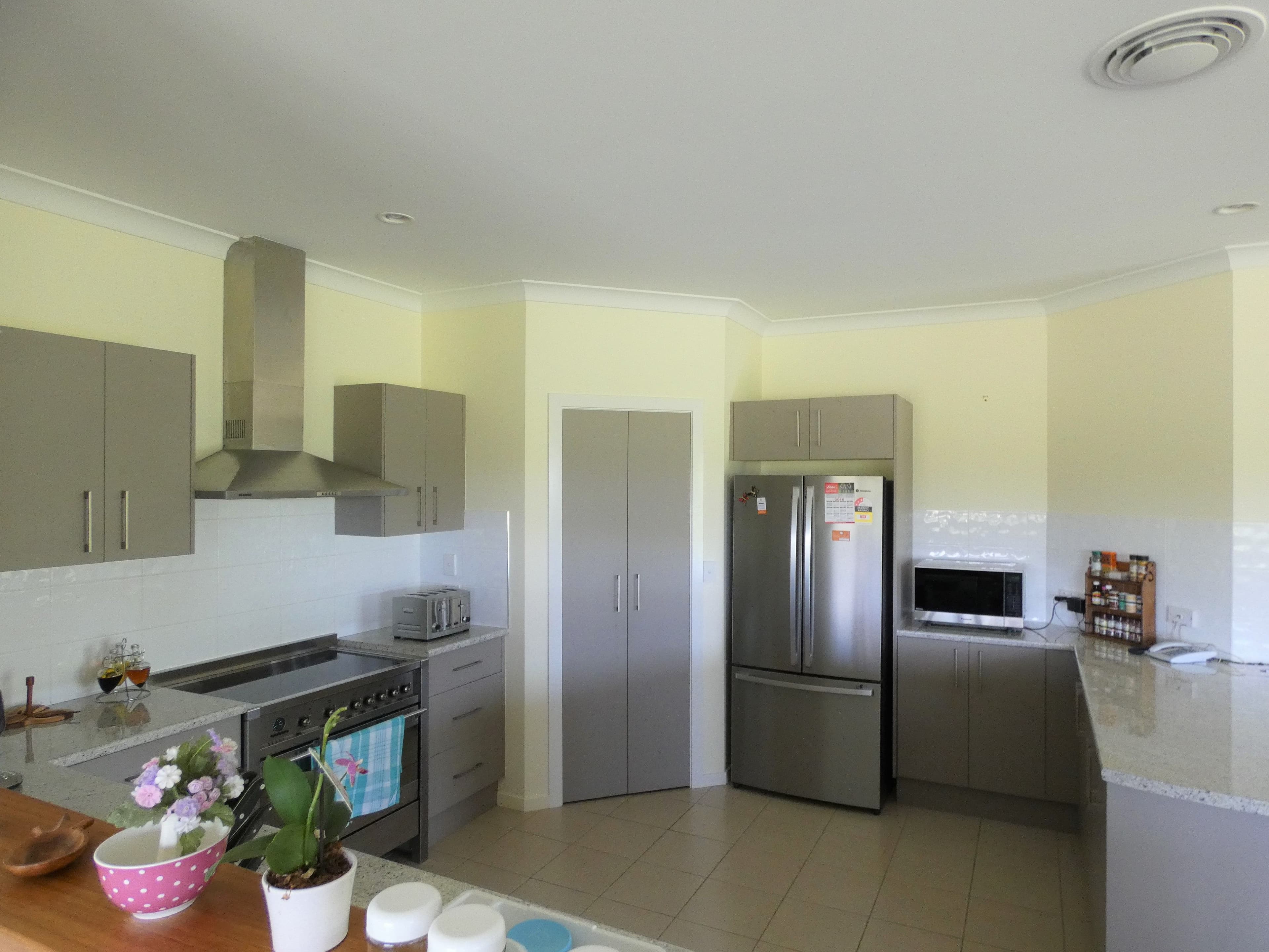 48 Hayden Street, Dorrigo NSW 2453, Dorrigo - Thumbnail 3