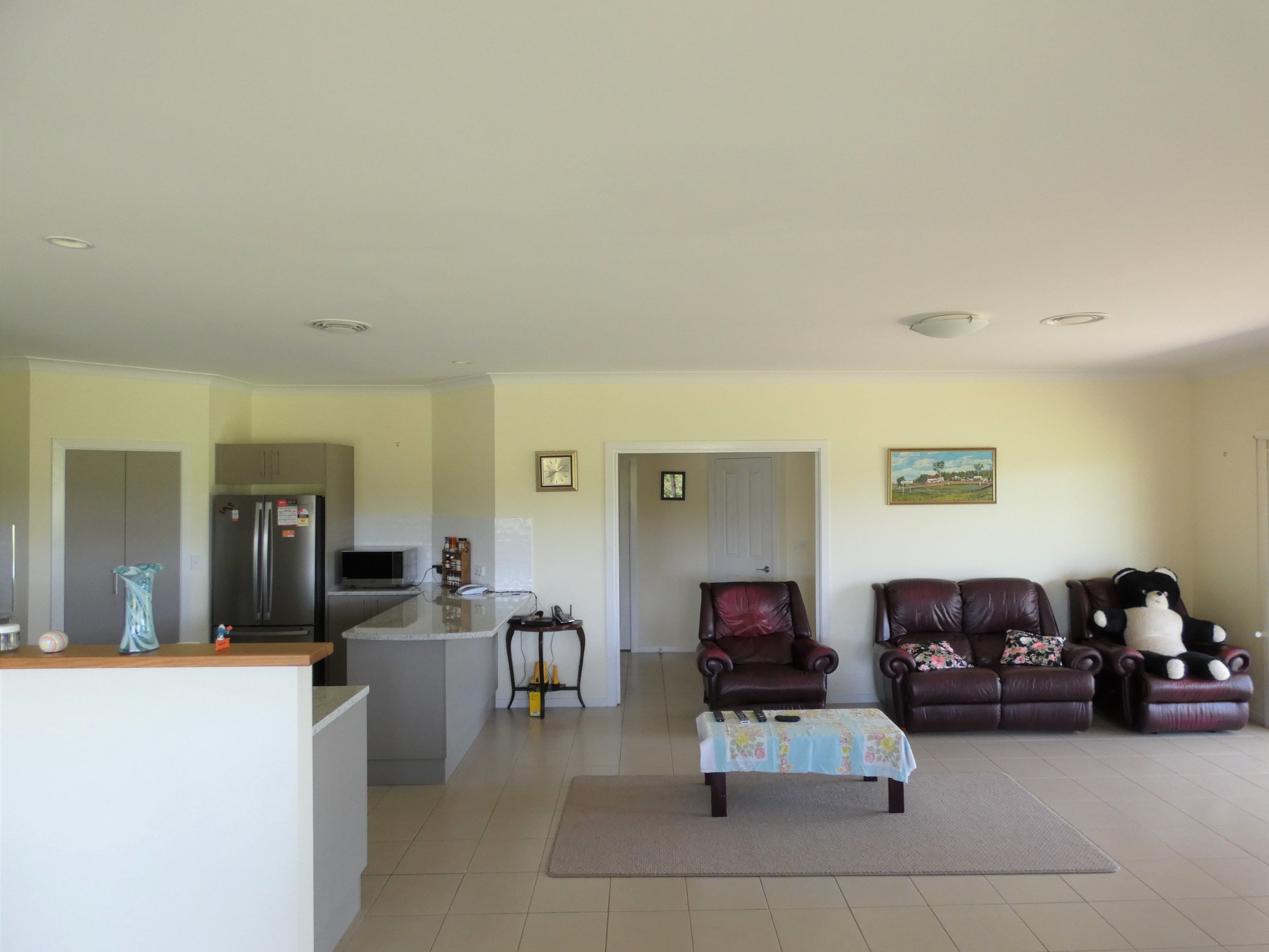 48 Hayden Street, Dorrigo NSW 2453, Dorrigo - Thumbnail 4