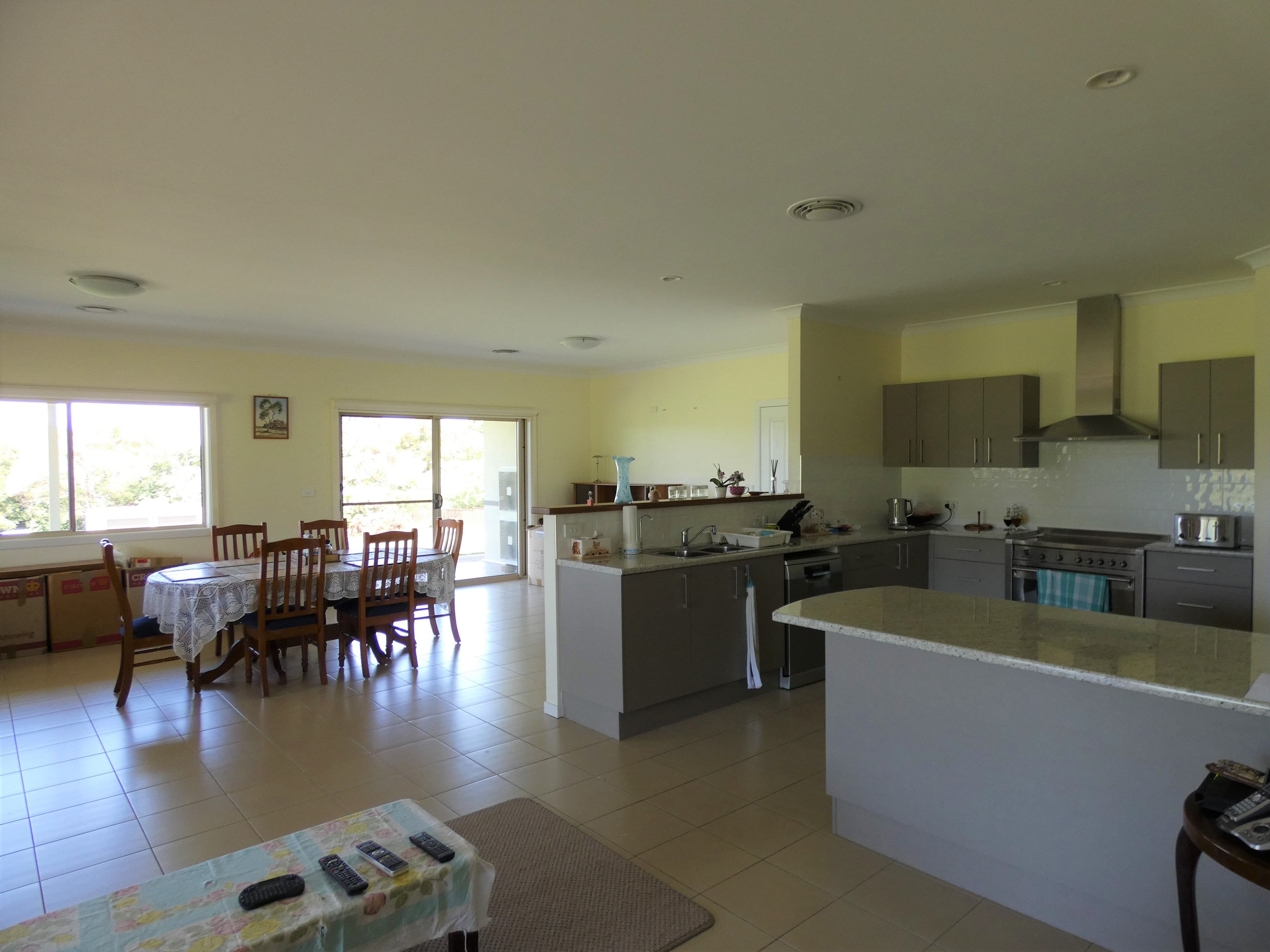 48 Hayden Street, Dorrigo NSW 2453, Dorrigo - Thumbnail 5