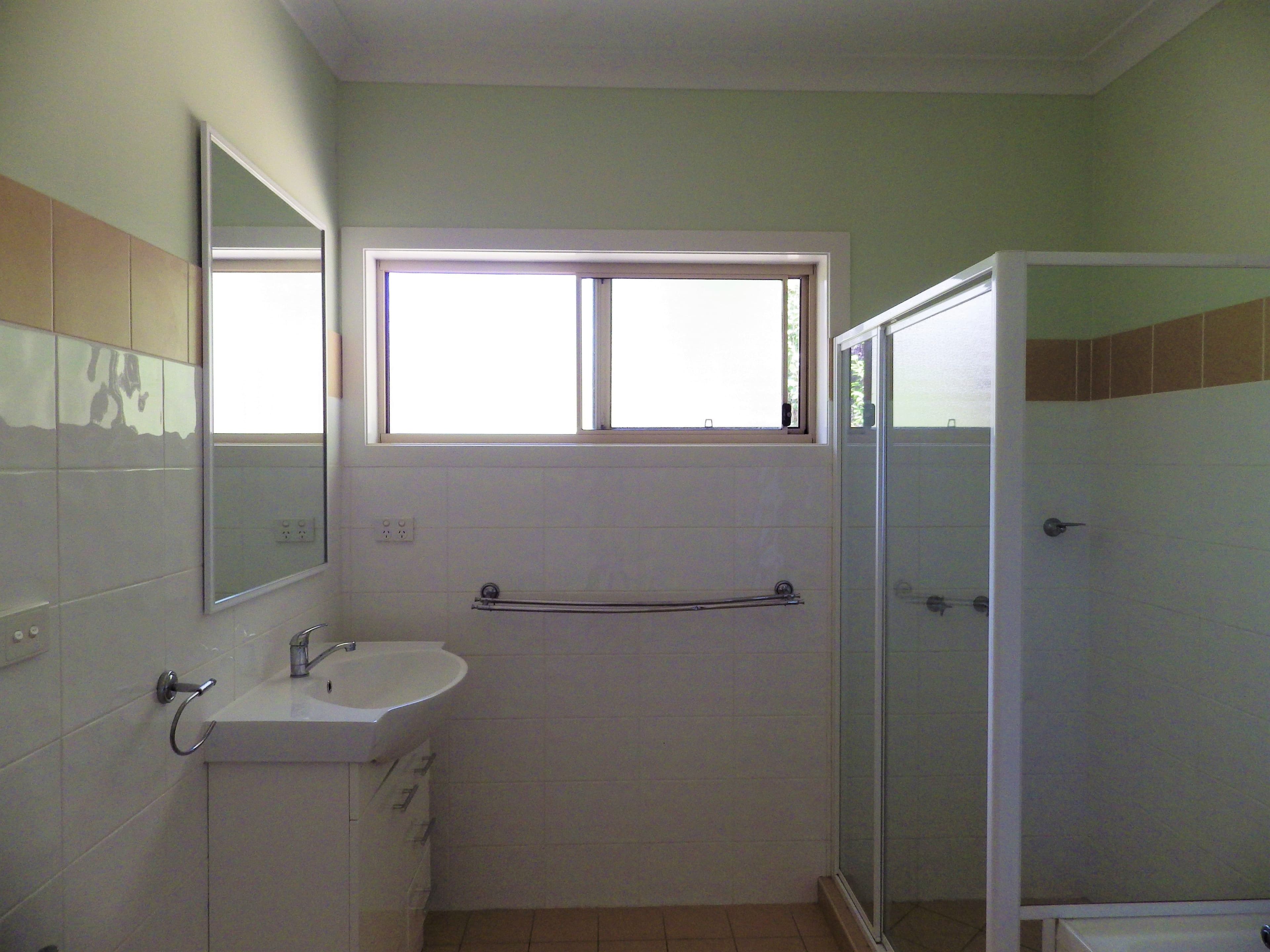 48 Hayden Street, Dorrigo NSW 2453, Dorrigo - Thumbnail 6