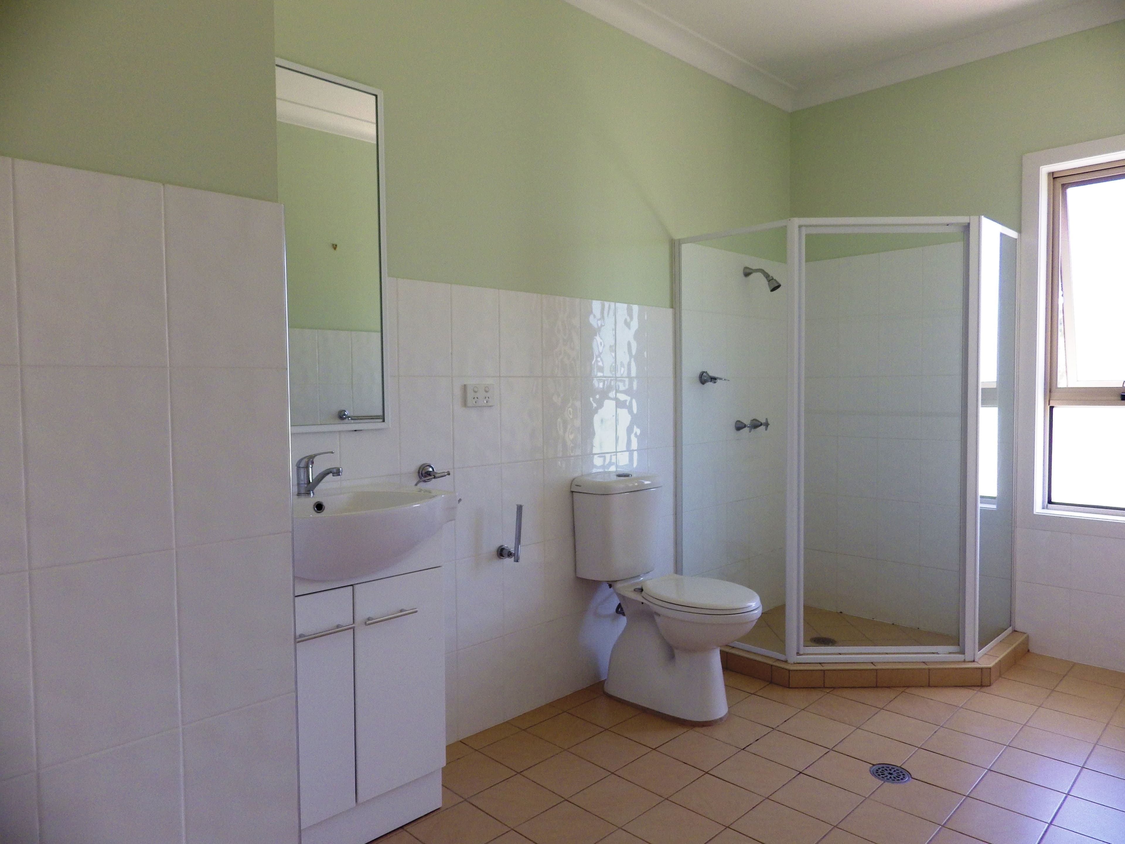 48 Hayden Street, Dorrigo NSW 2453, Dorrigo - Thumbnail 7