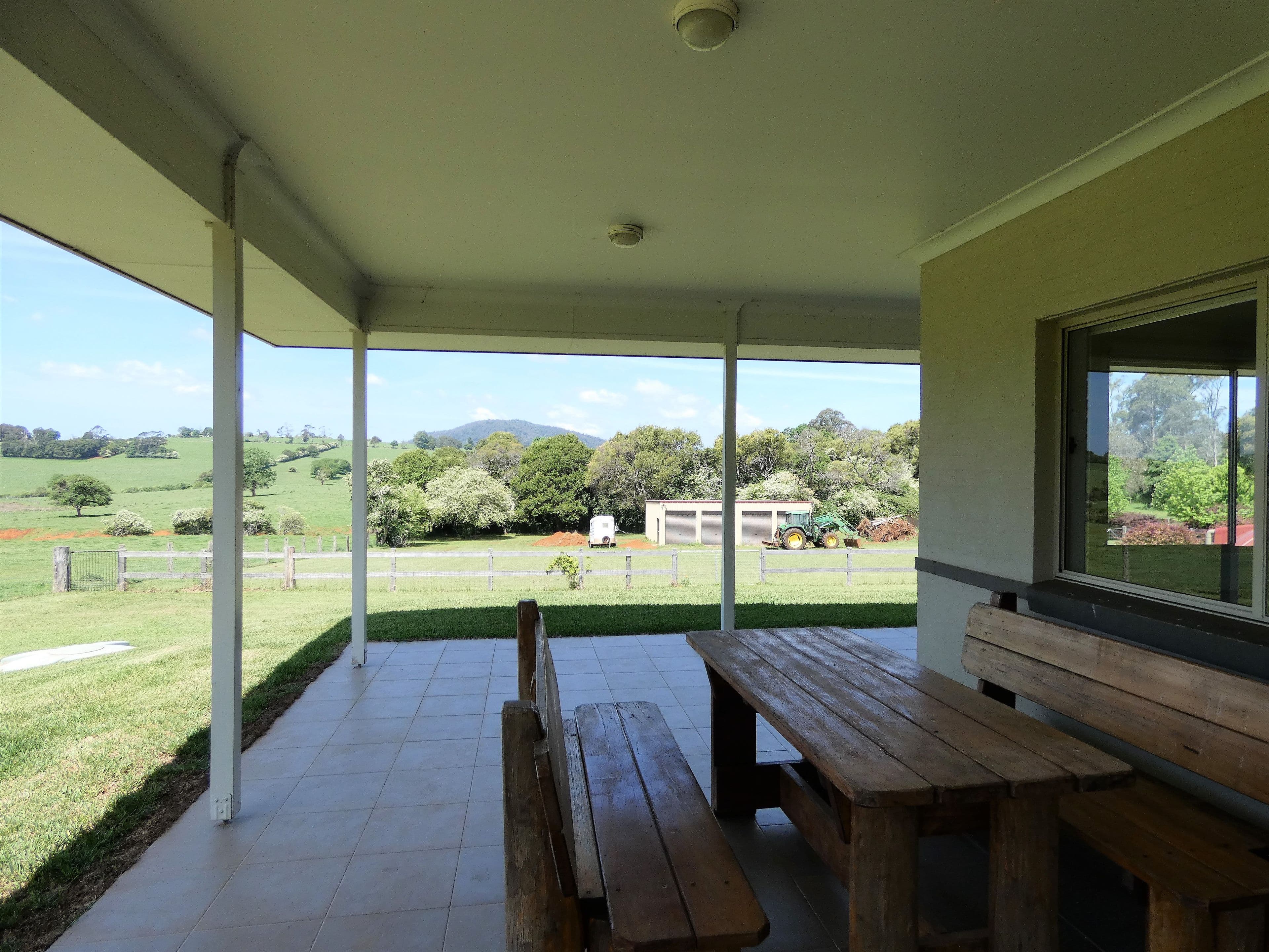 48 Hayden Street, Dorrigo NSW 2453, Dorrigo - Thumbnail 8