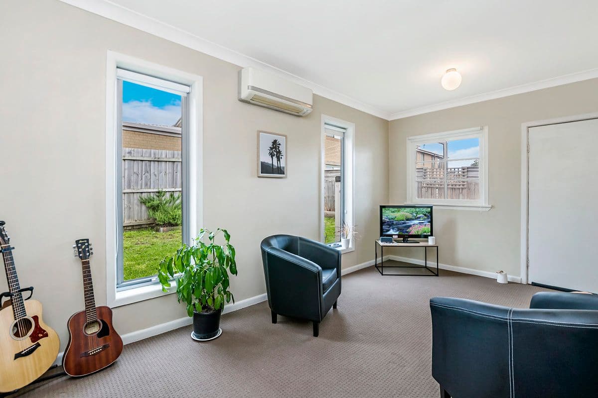 132 - 134 Timor Street, Warrnambool VIC 3280, Warrnambool - Thumbnail 7