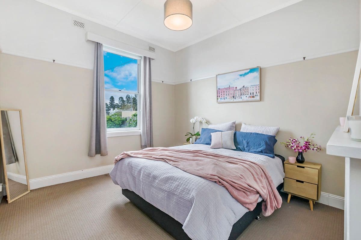 132 - 134 Timor Street, Warrnambool VIC 3280, Warrnambool - Thumbnail 8