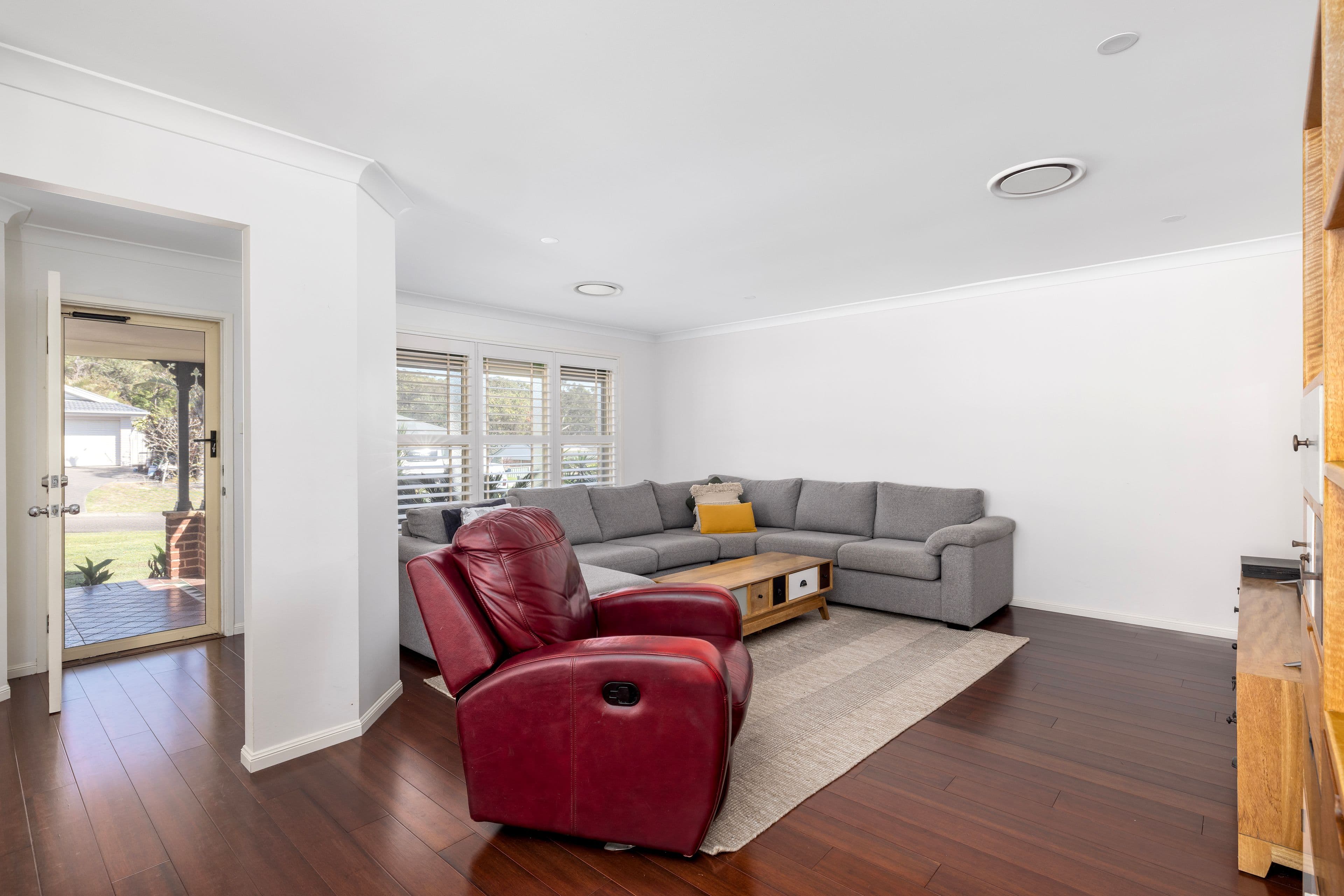 5 Hawkes Way, Boat Harbour NSW 2316, Boat Harbour - Thumbnail 3