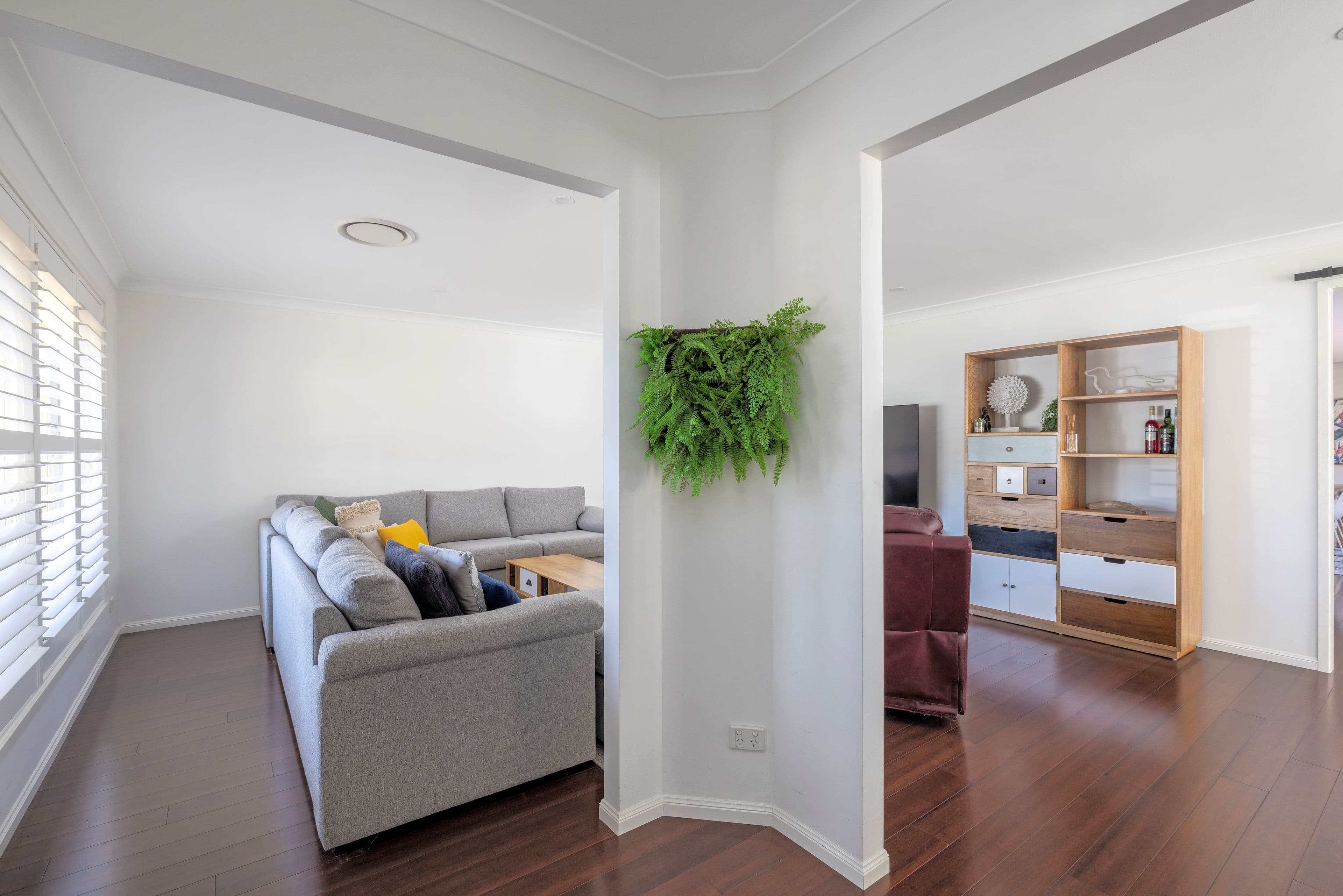 5 Hawkes Way, Boat Harbour NSW 2316, Boat Harbour - Thumbnail 4