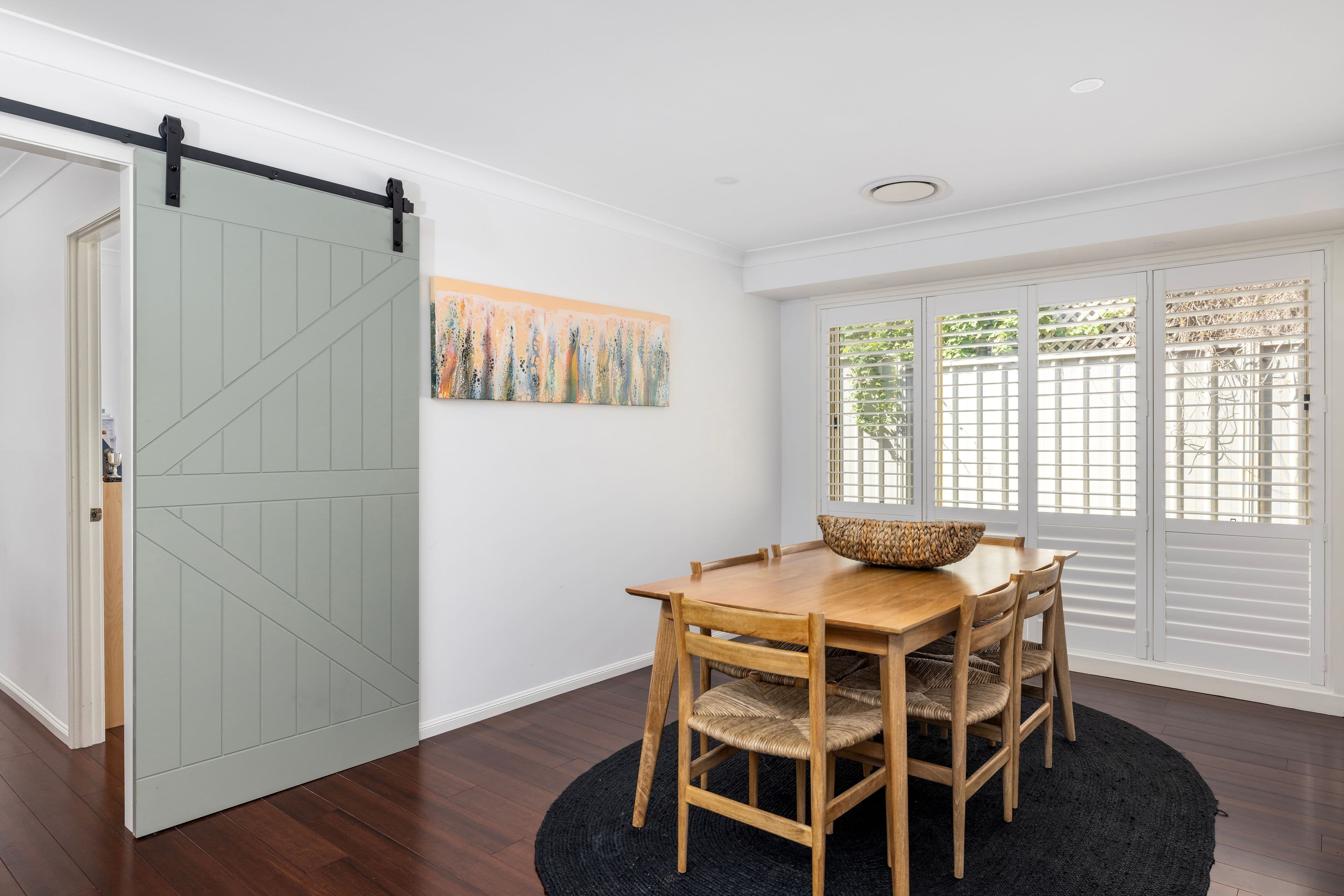 5 Hawkes Way, Boat Harbour NSW 2316, Boat Harbour - Thumbnail 5
