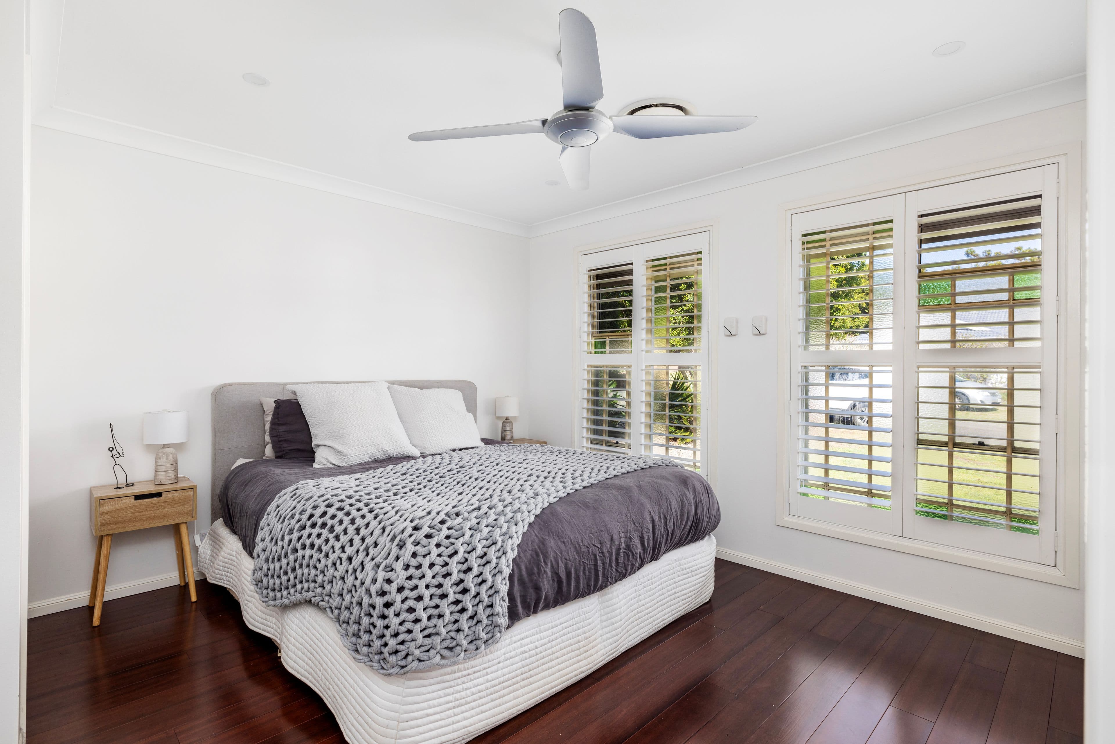 5 Hawkes Way, Boat Harbour NSW 2316, Boat Harbour - Thumbnail 6