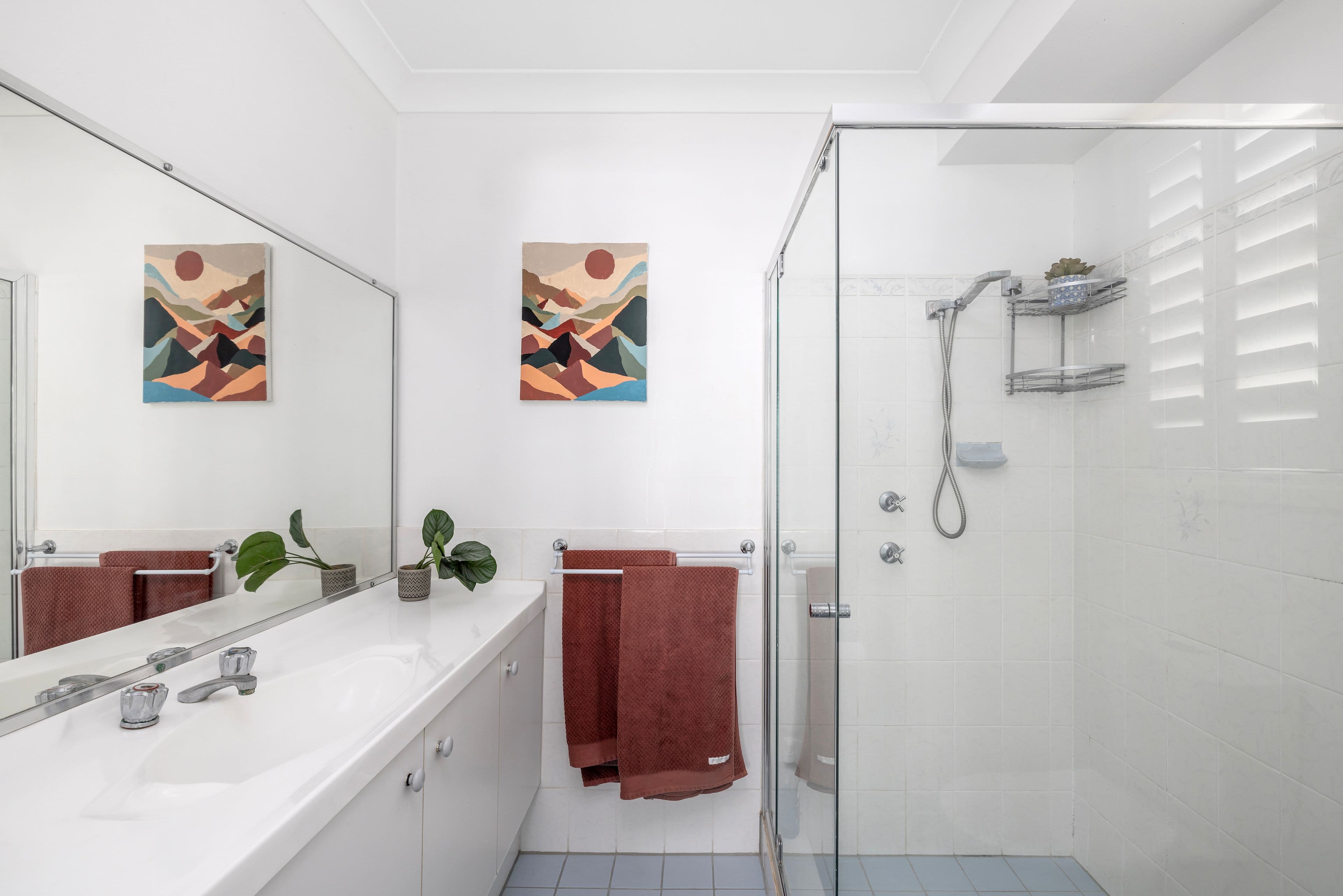 5 Hawkes Way, Boat Harbour NSW 2316, Boat Harbour - Thumbnail 7
