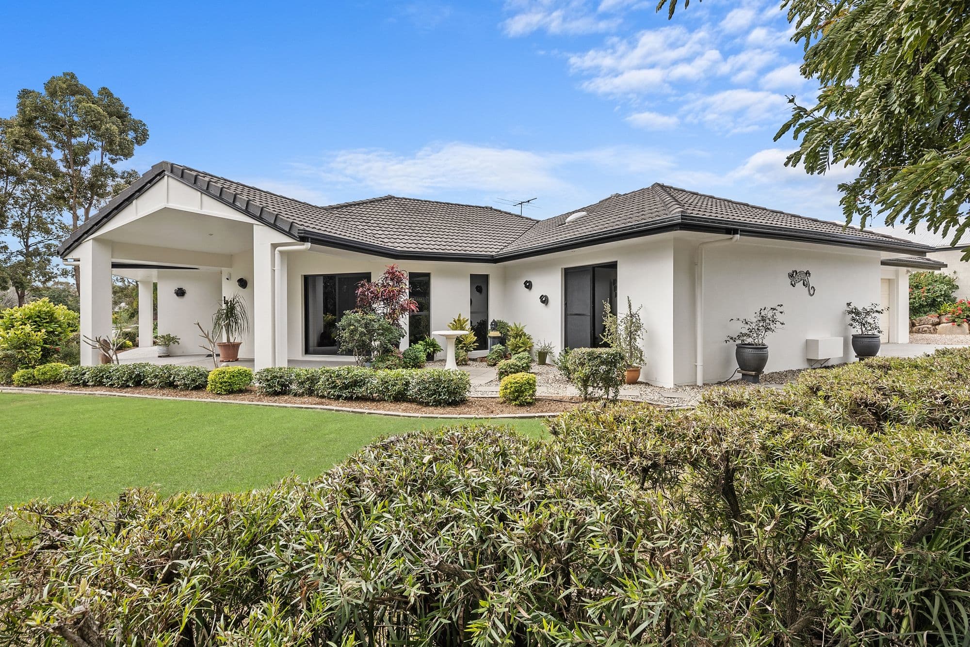 44 Copeland Drive, North Lakes QLD 4509, North Lakes - Image 1