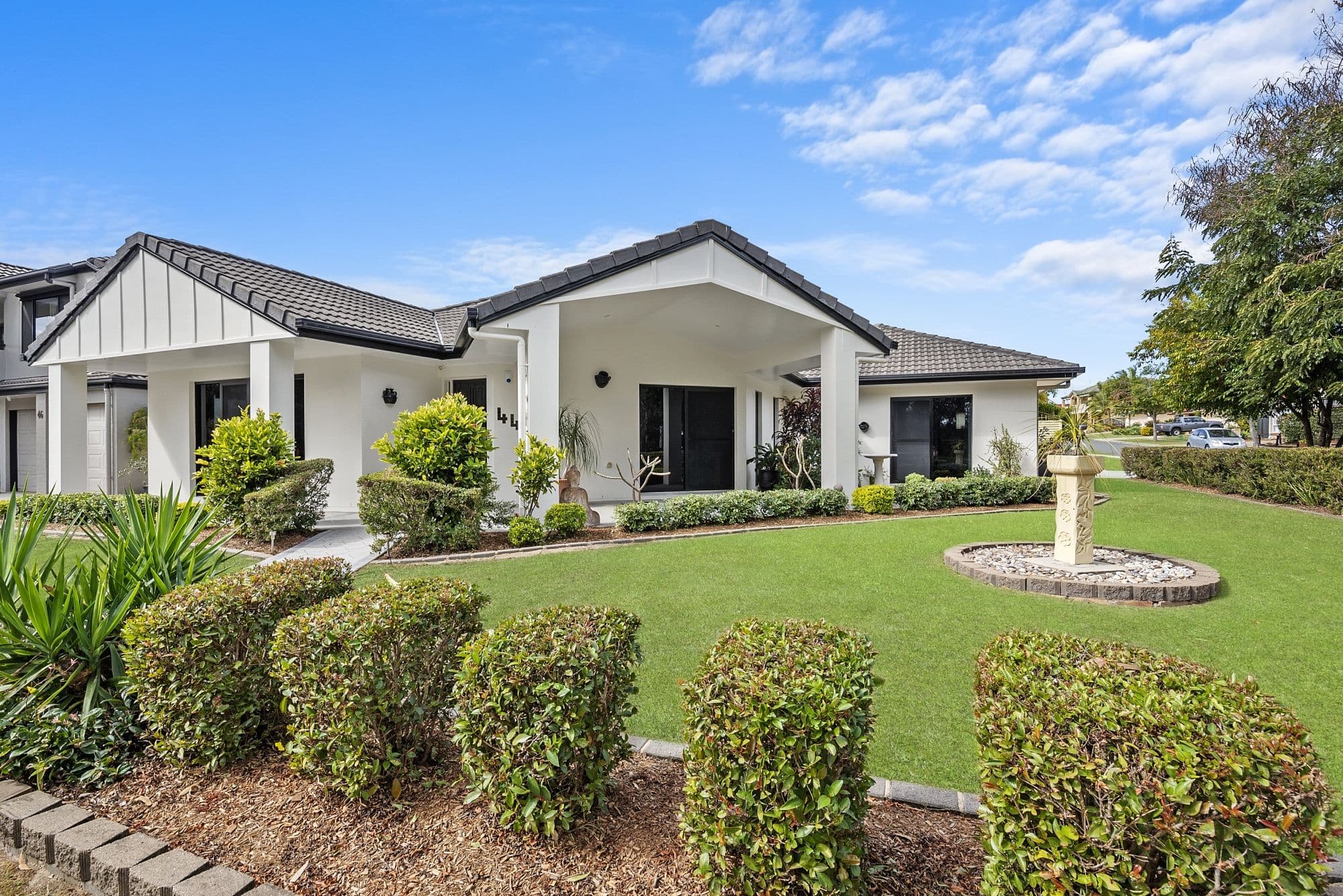 44 Copeland Drive, North Lakes QLD 4509, North Lakes - Thumbnail 2