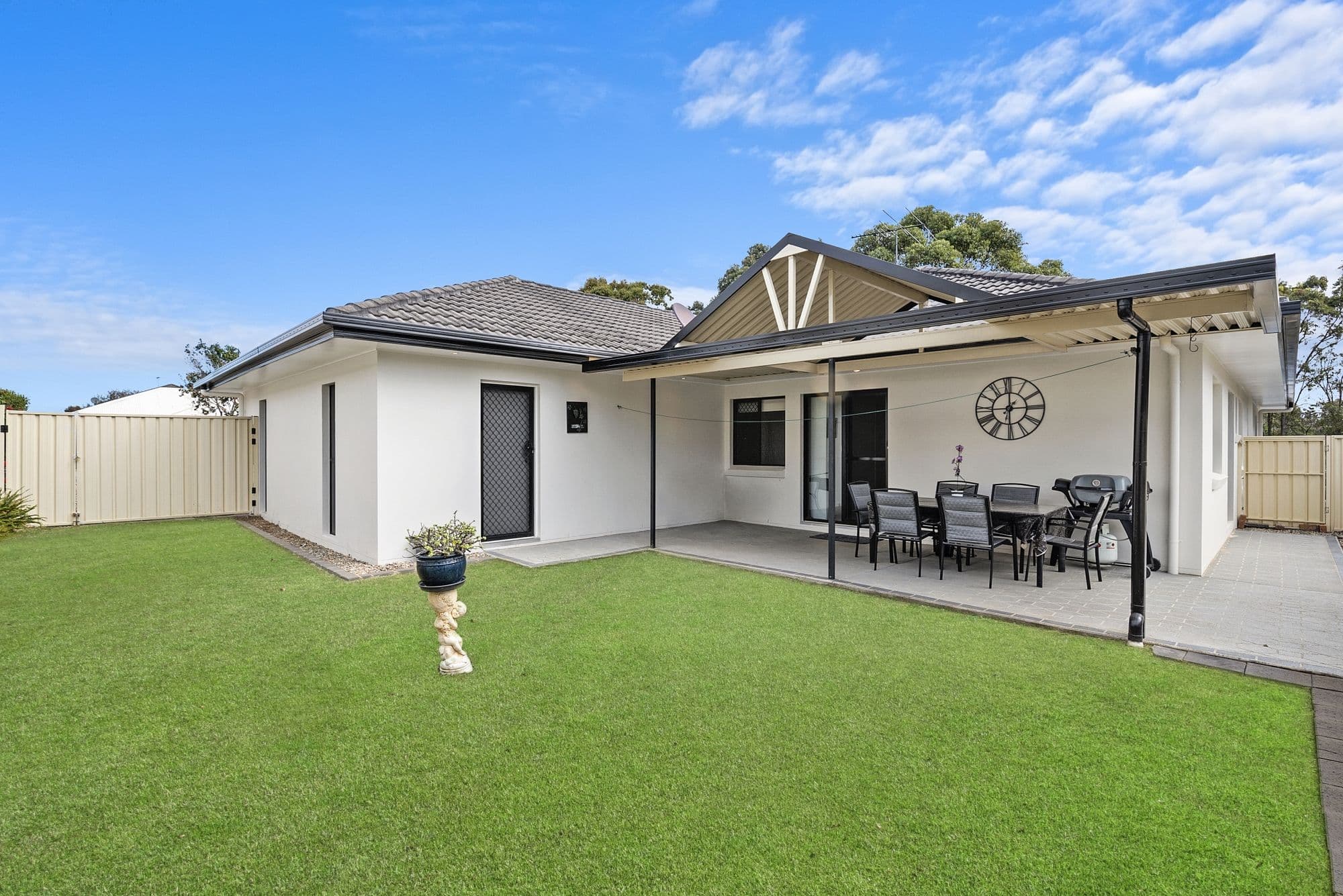 44 Copeland Drive, North Lakes QLD 4509, North Lakes - Thumbnail 3
