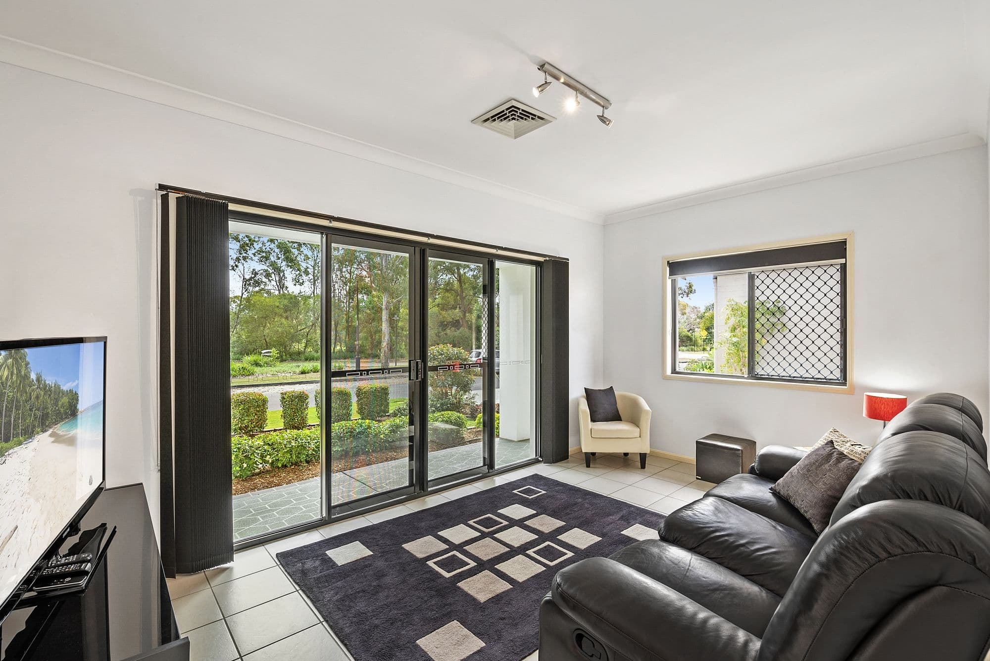 44 Copeland Drive, North Lakes QLD 4509, North Lakes - Thumbnail 4