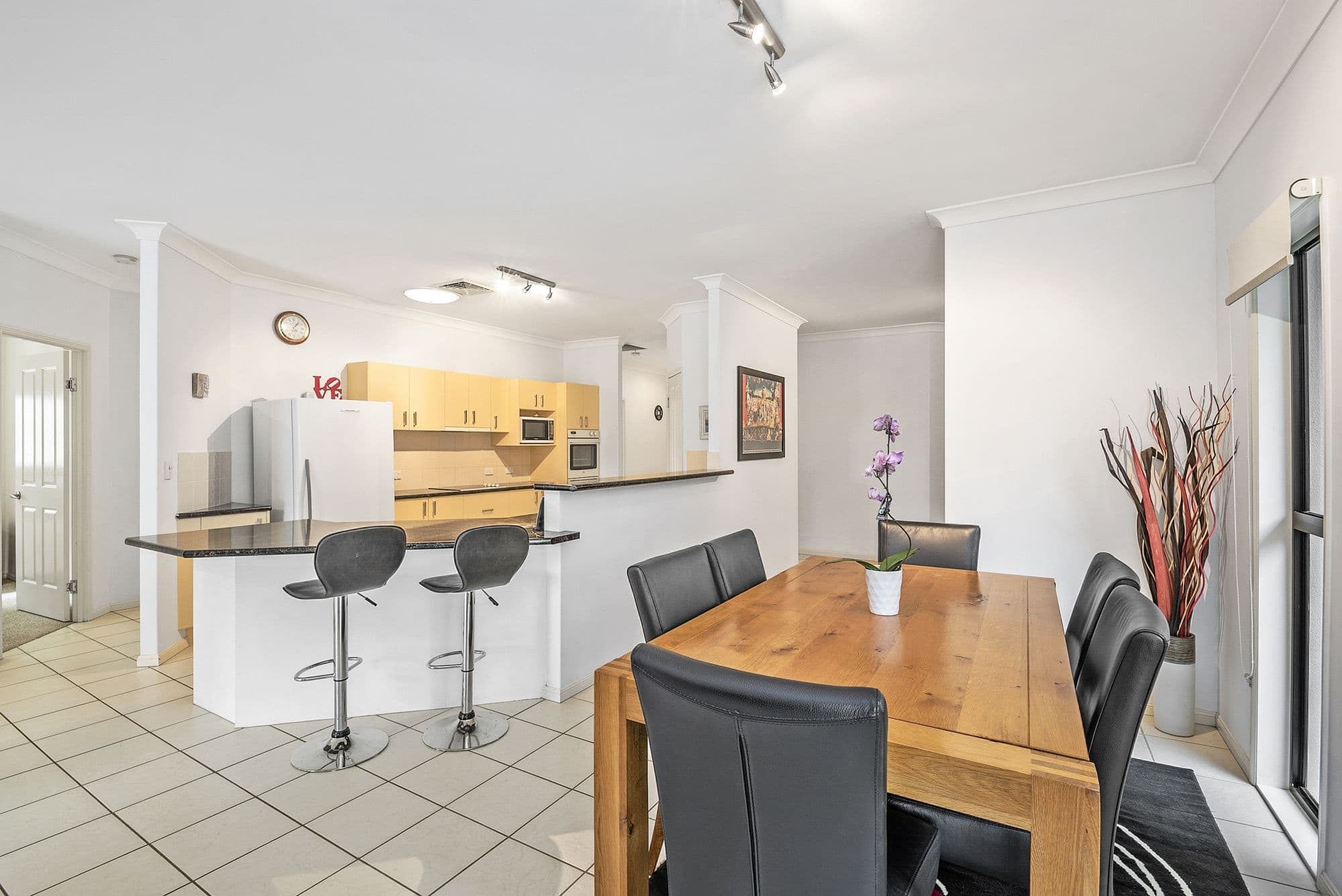44 Copeland Drive, North Lakes QLD 4509, North Lakes - Thumbnail 6