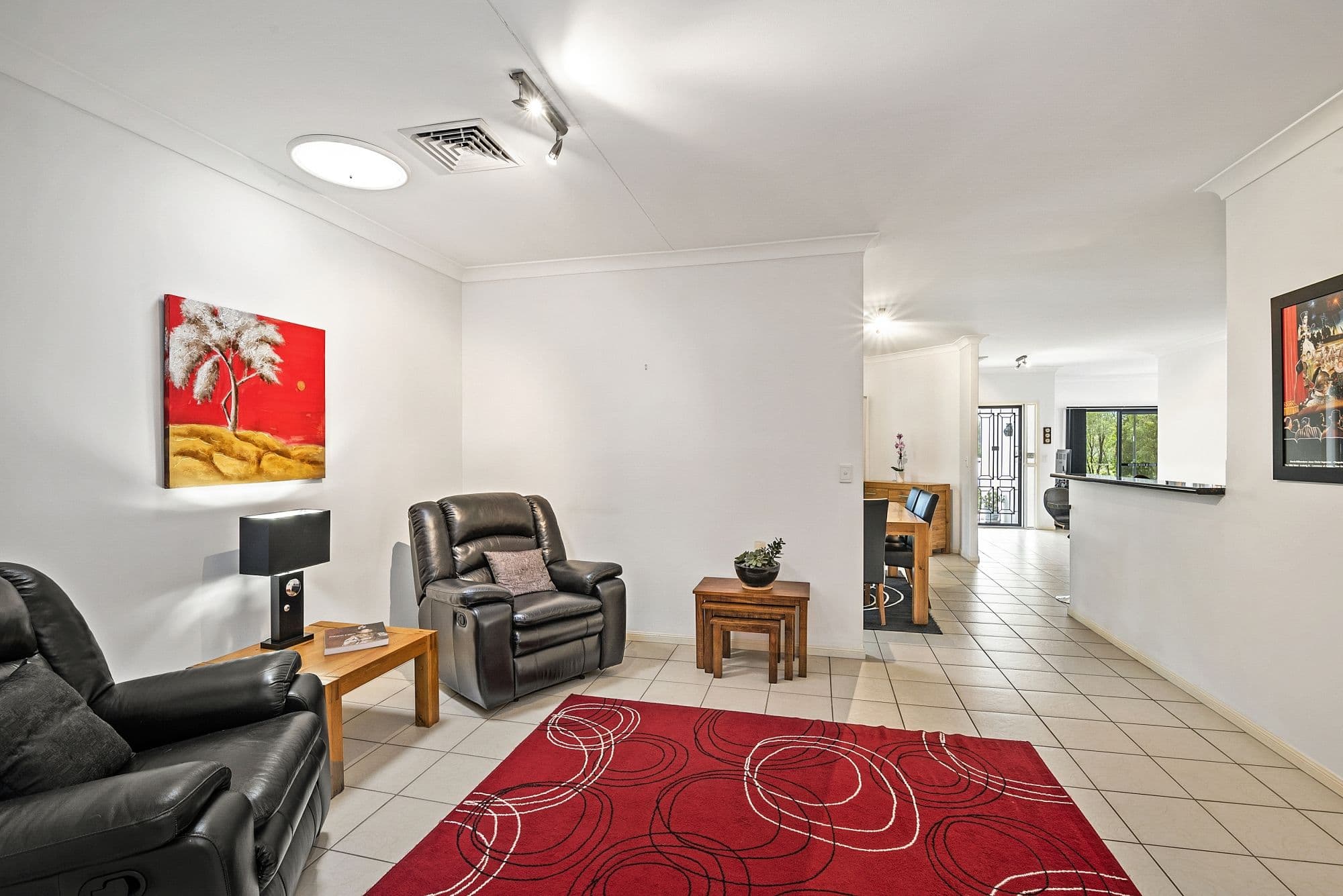 44 Copeland Drive, North Lakes QLD 4509, North Lakes - Thumbnail 7