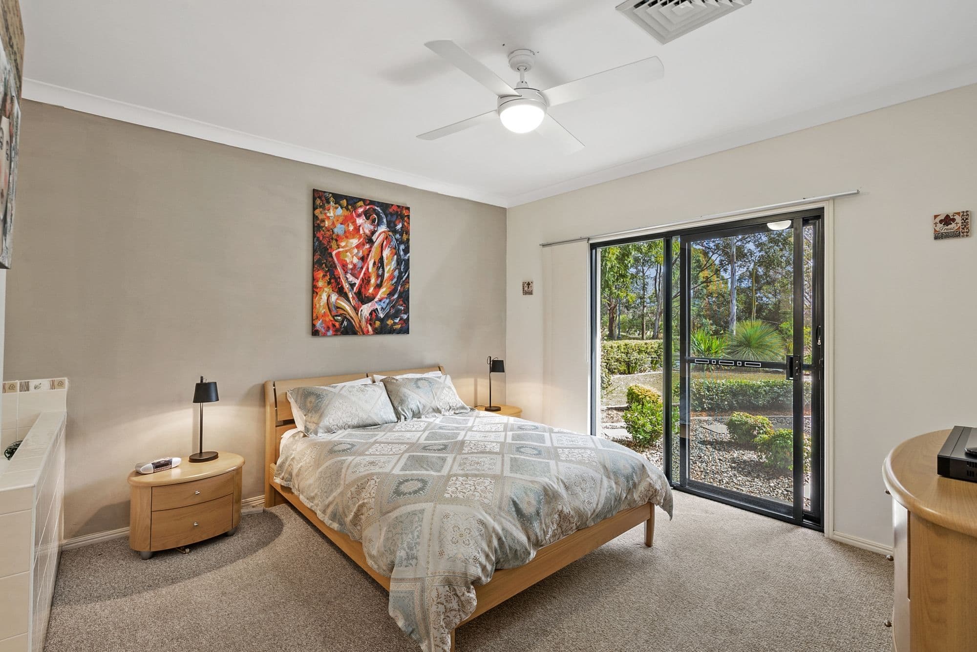 44 Copeland Drive, North Lakes QLD 4509, North Lakes - Thumbnail 8