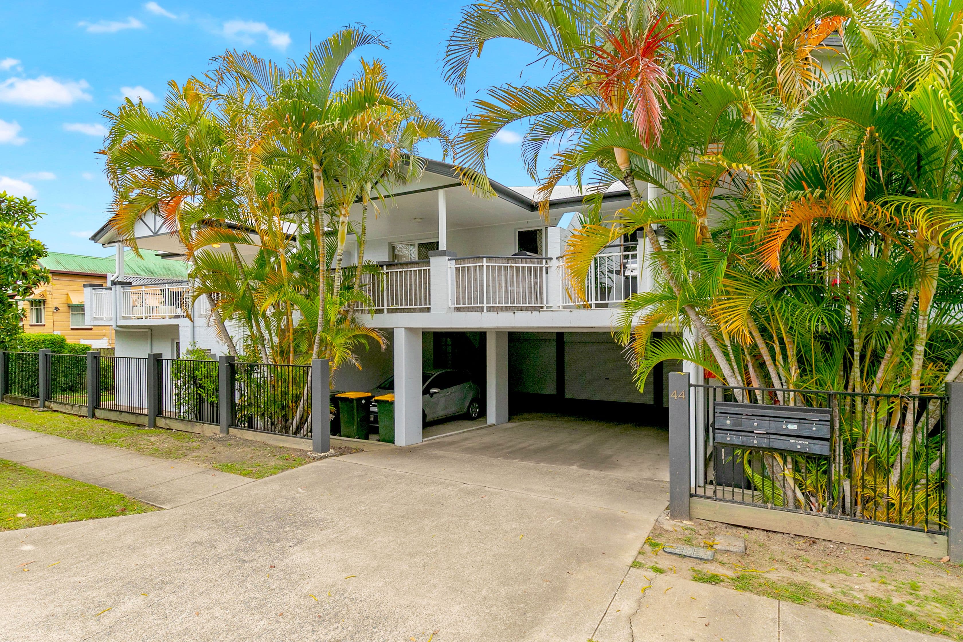 44 Prince Street, Annerley QLD 4103, Annerley - Image 1